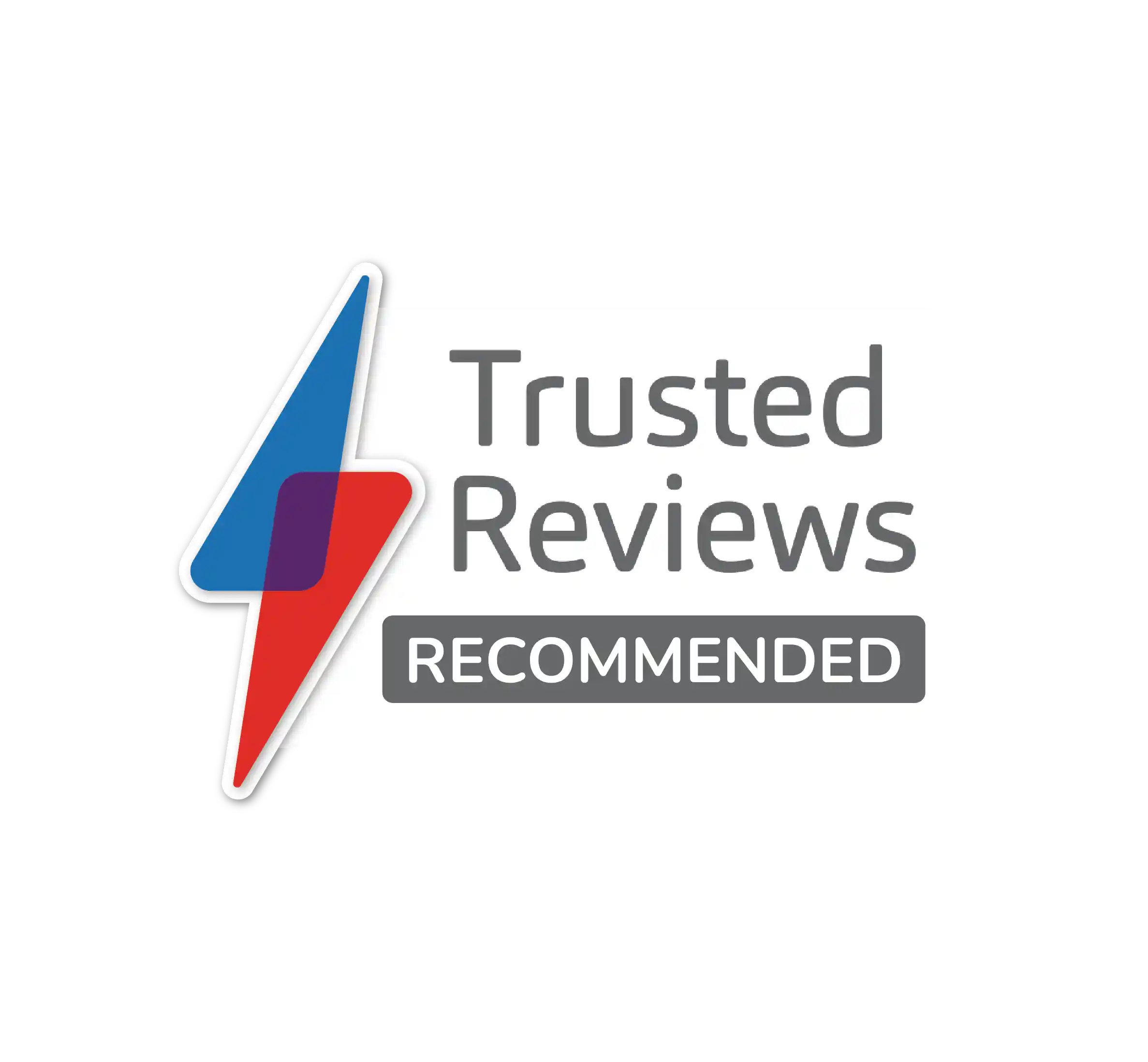 Trusted Reviews Recommended