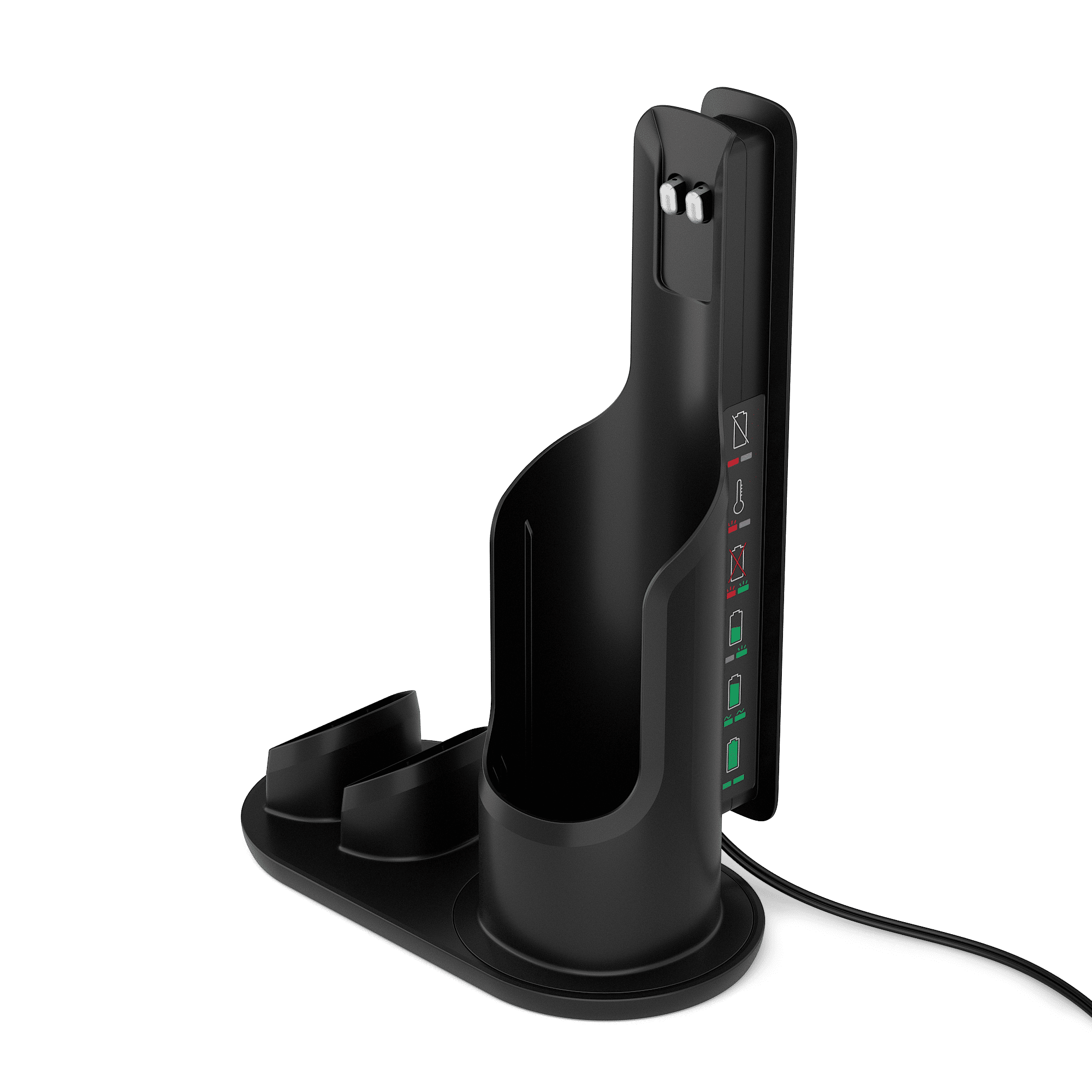 1 x Charging Dock