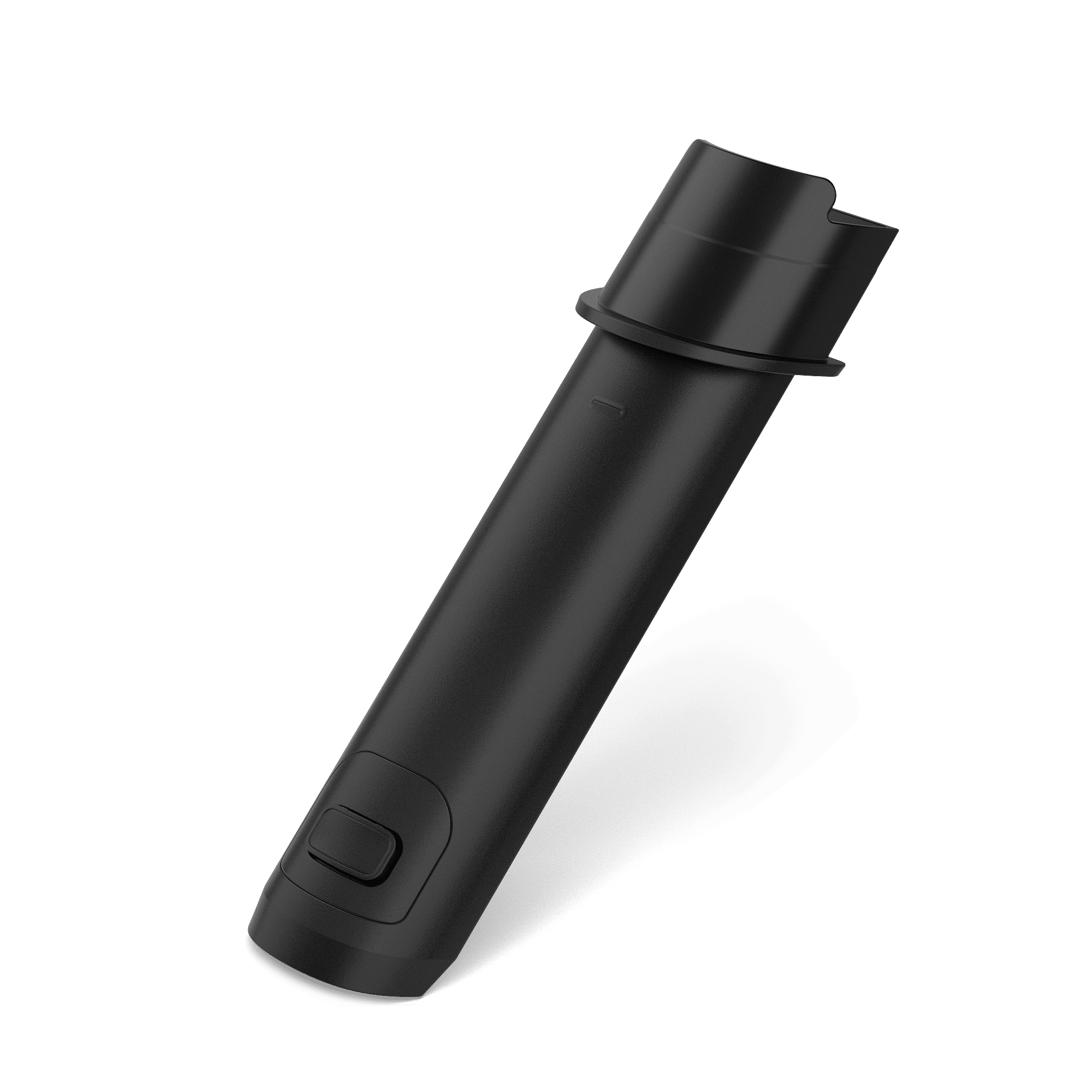1 x Crevice Tool