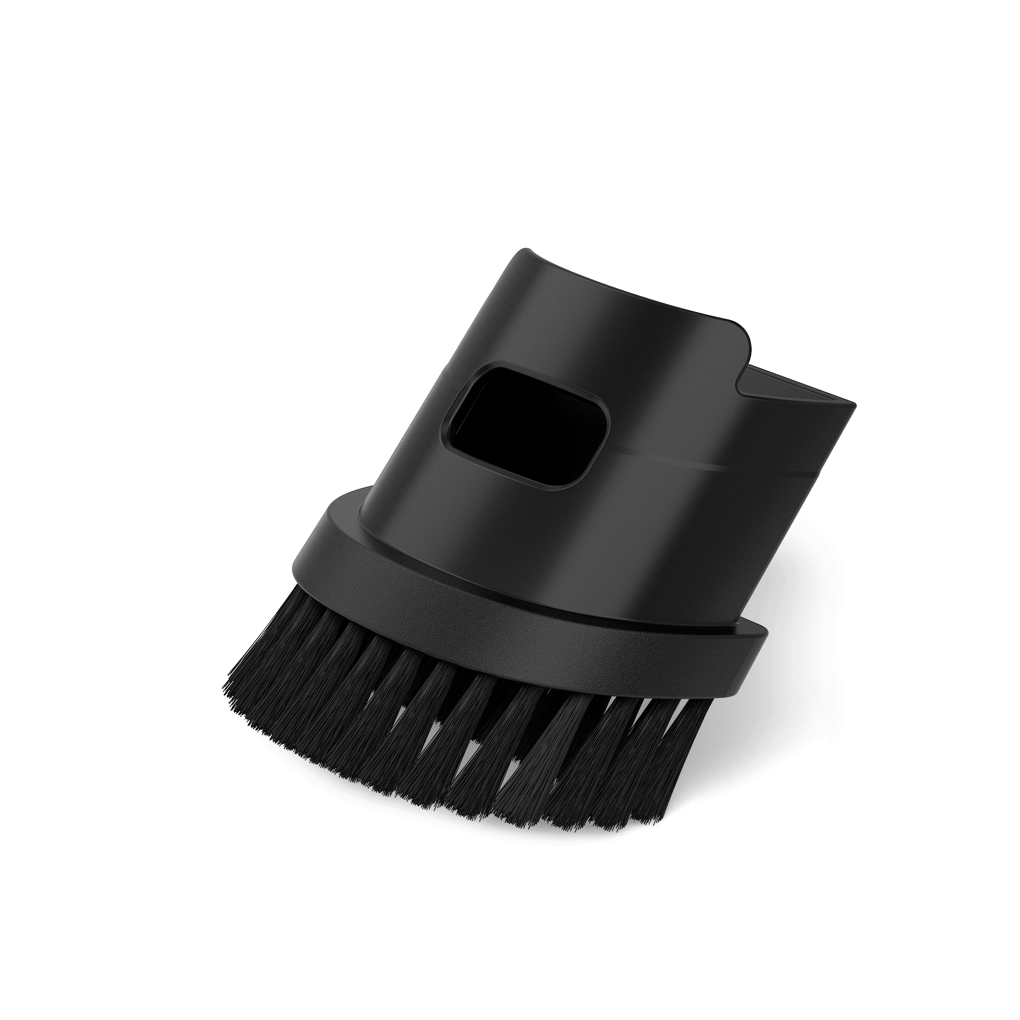 1 x Dusting Brush