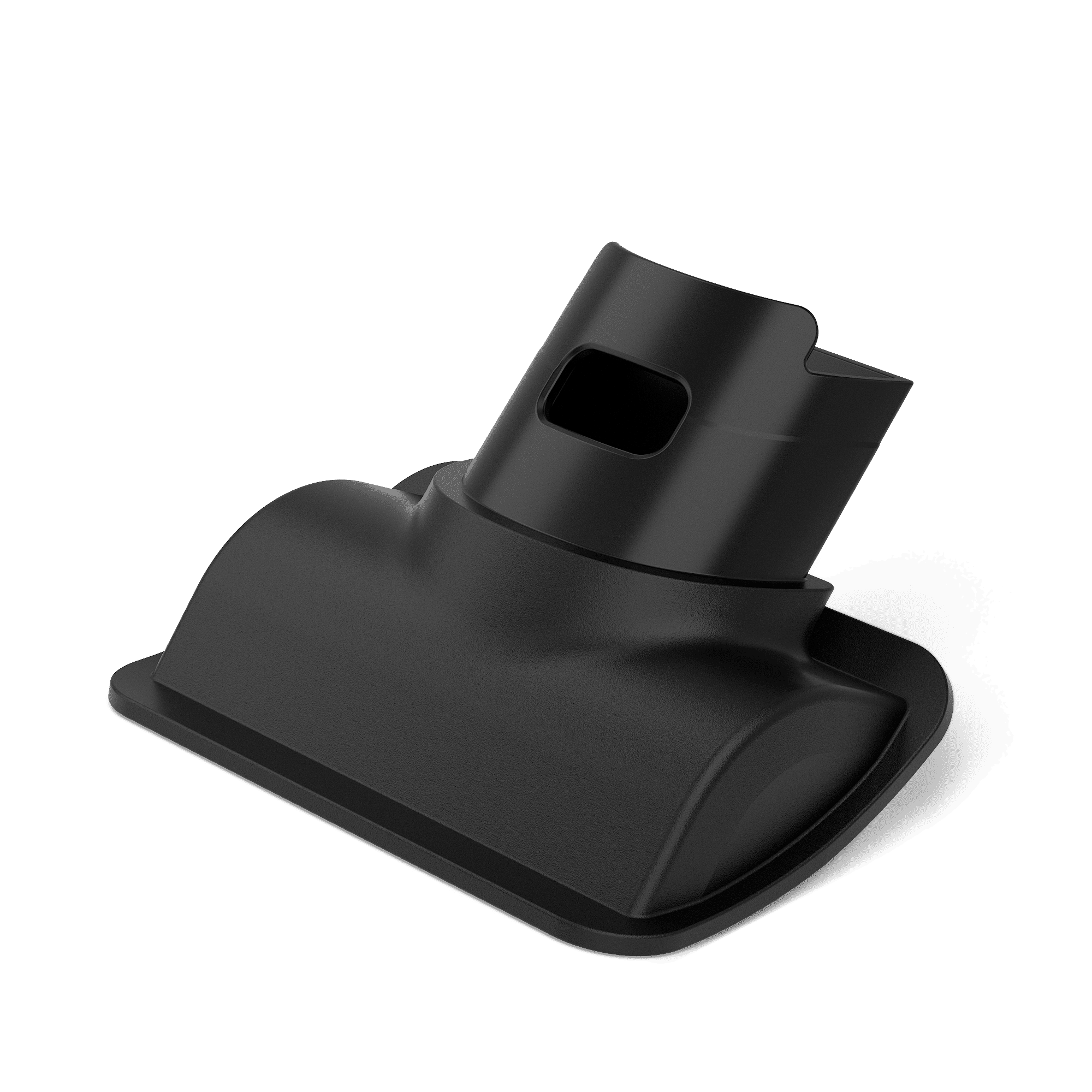 1 x Upholstery Tool