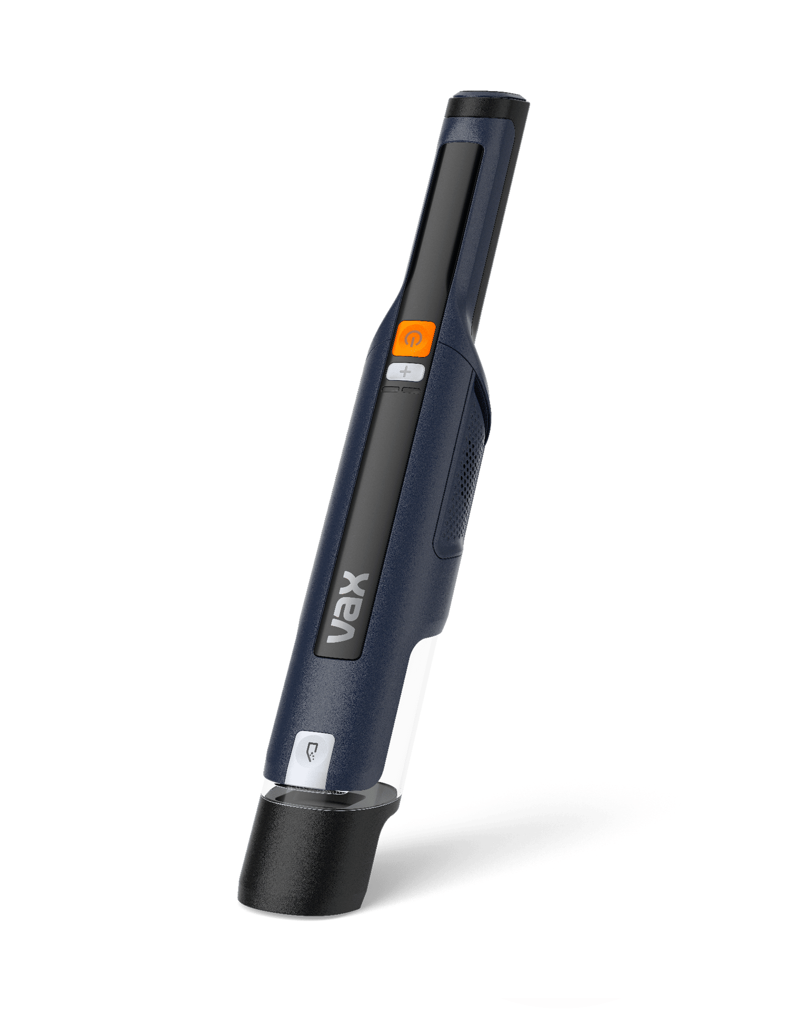 HandVac Pro
