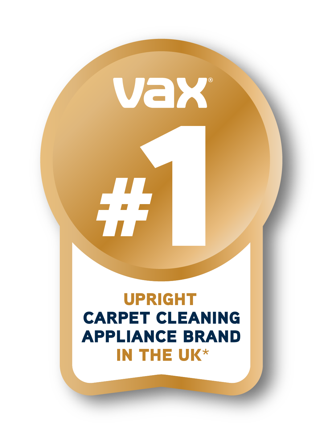 UK's Number 1 Carpet Cleaning Brand | MAXCLEAN