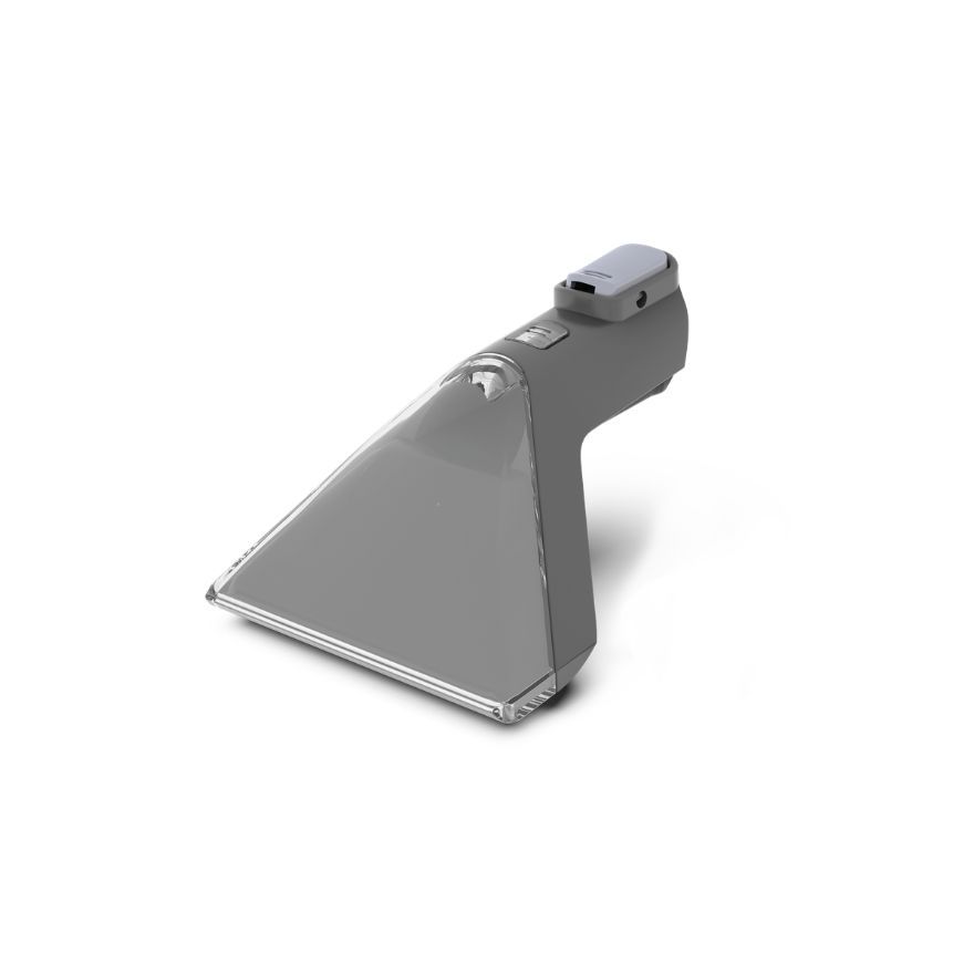 x1 2 in 1 Antimicrobial Tool