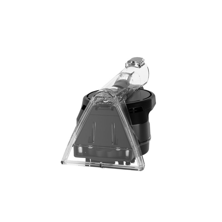 x1 SpinScrub Hand Tool