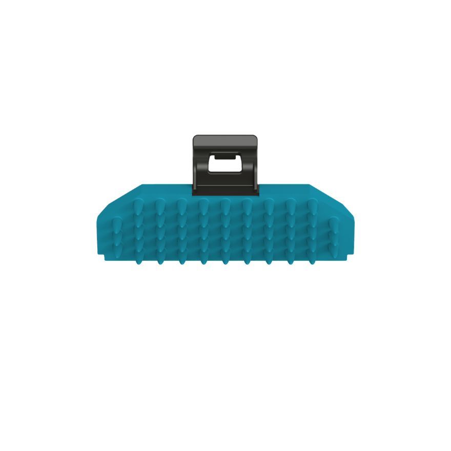 x1 Hardfloor Tool