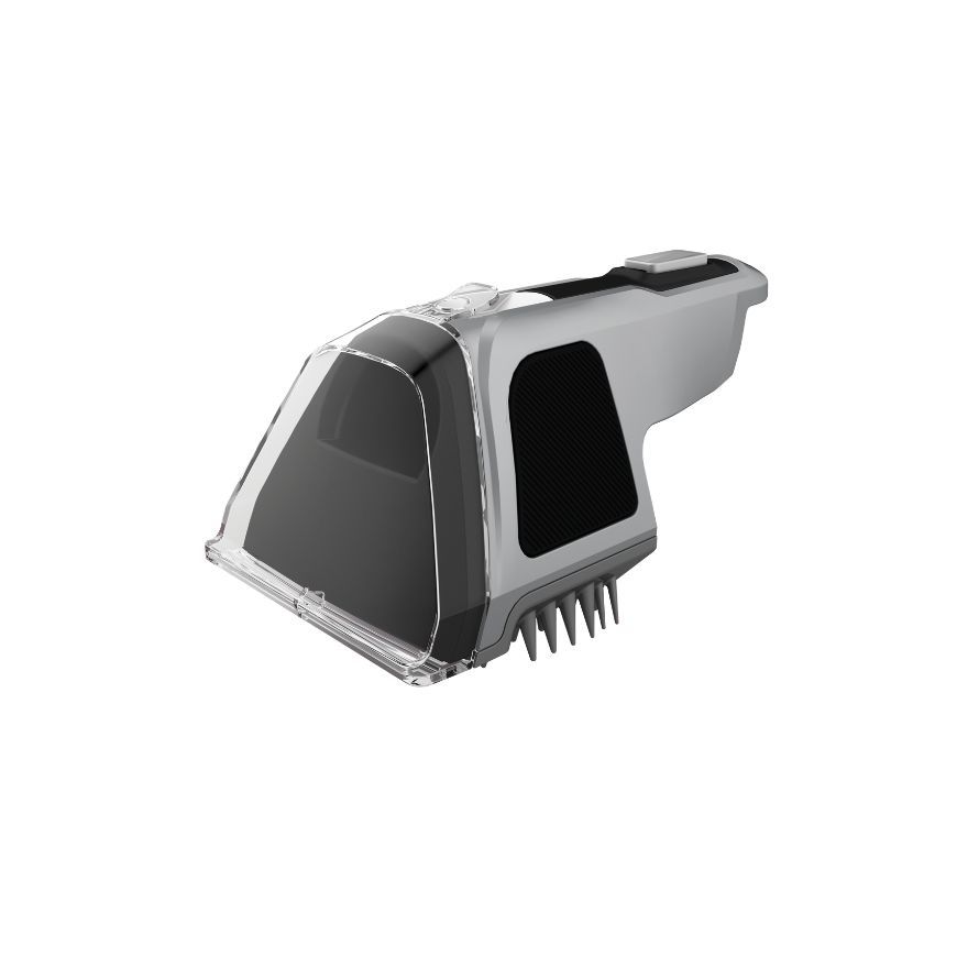x1 Pet Tool