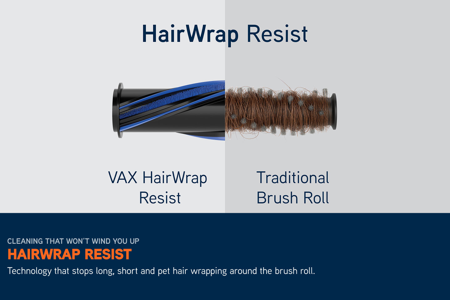 VAX Homepro Pet and Car