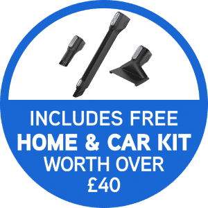 LiftOut - Includes Free Home & Car Kit Modal 