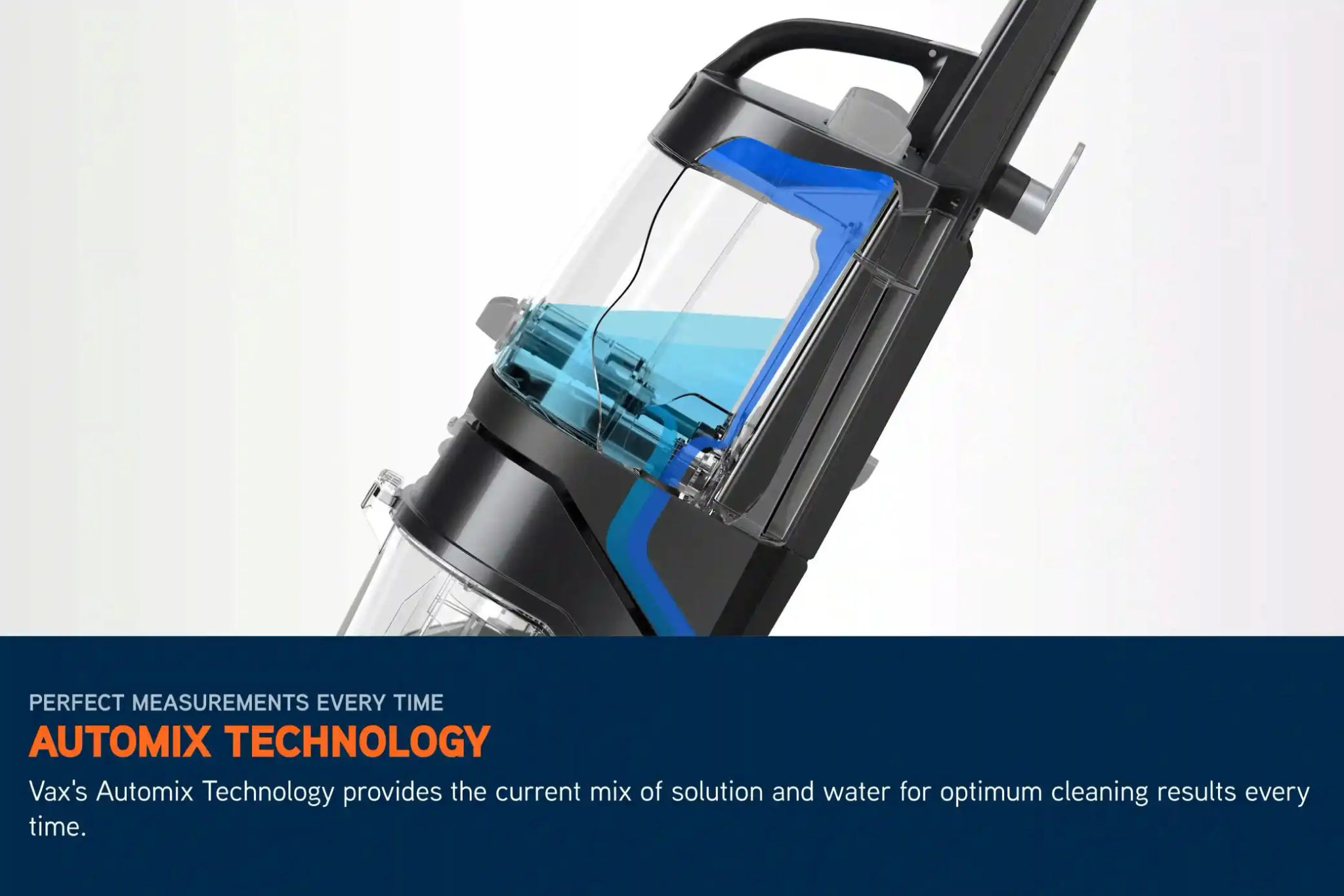 VAX Platinum Power Max Carpet Cleaner