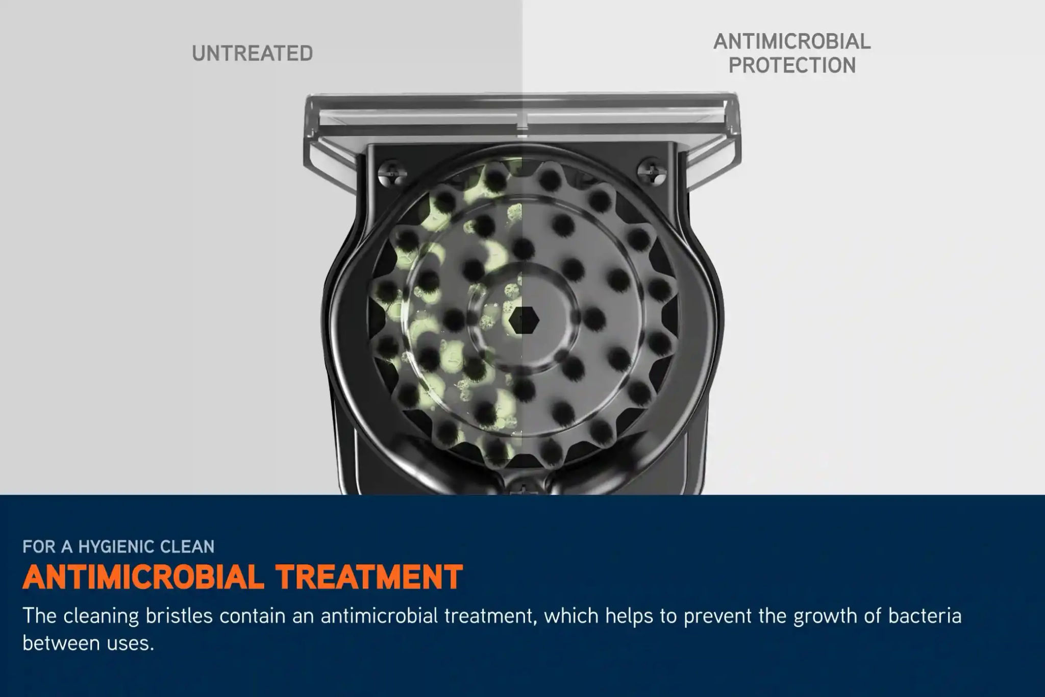 VAX Platinum Power Max Carpet Cleaner