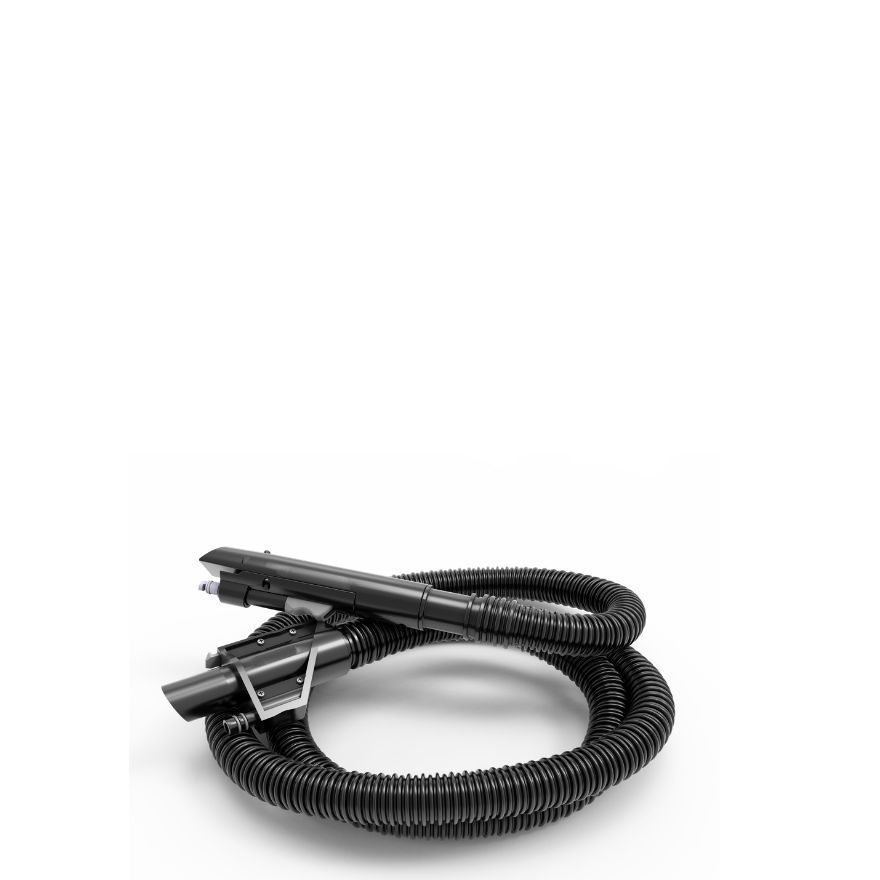 1x 2.5m Hose