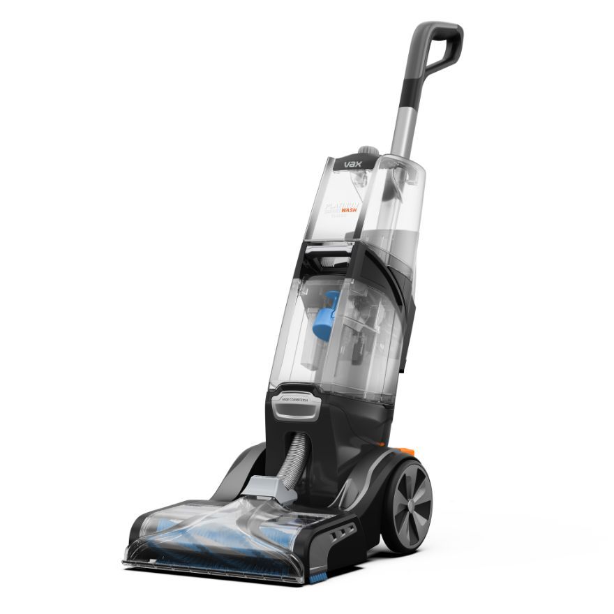 VAX Platinum SmartWash Classic