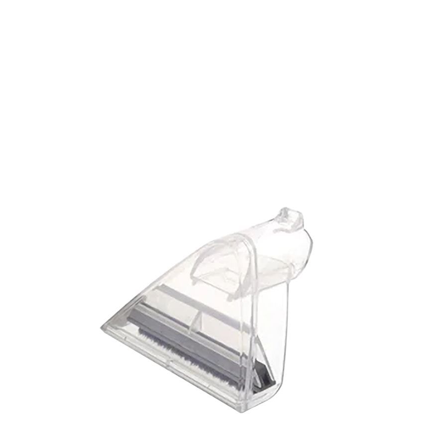 1x Upholstery Tool