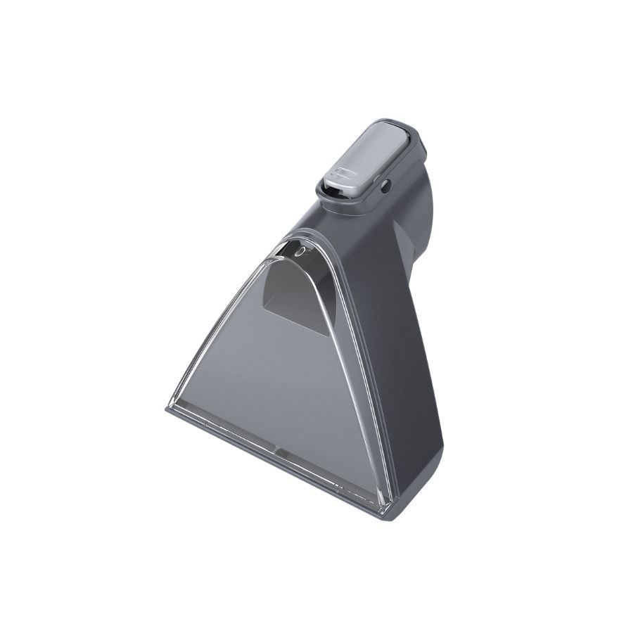 All Purpose Tool