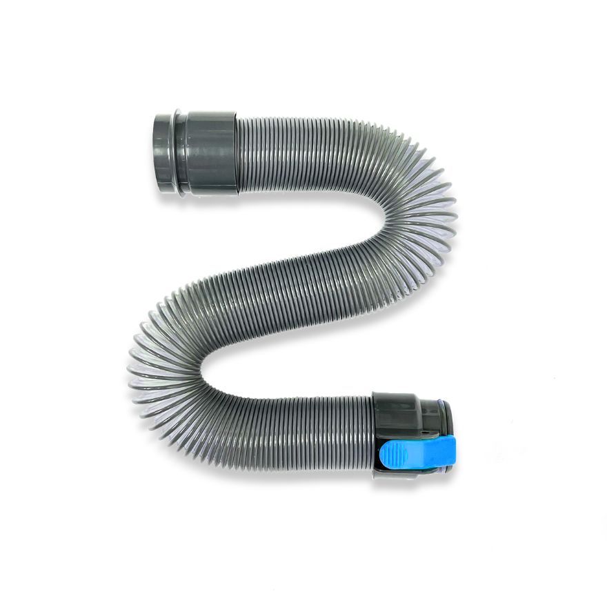 Air Stretch Pet Hose