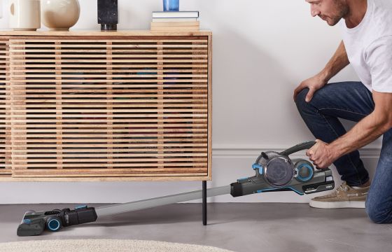 Lightweight and innovative design