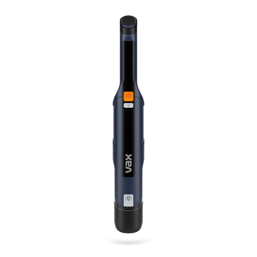 1x HandVac Pro