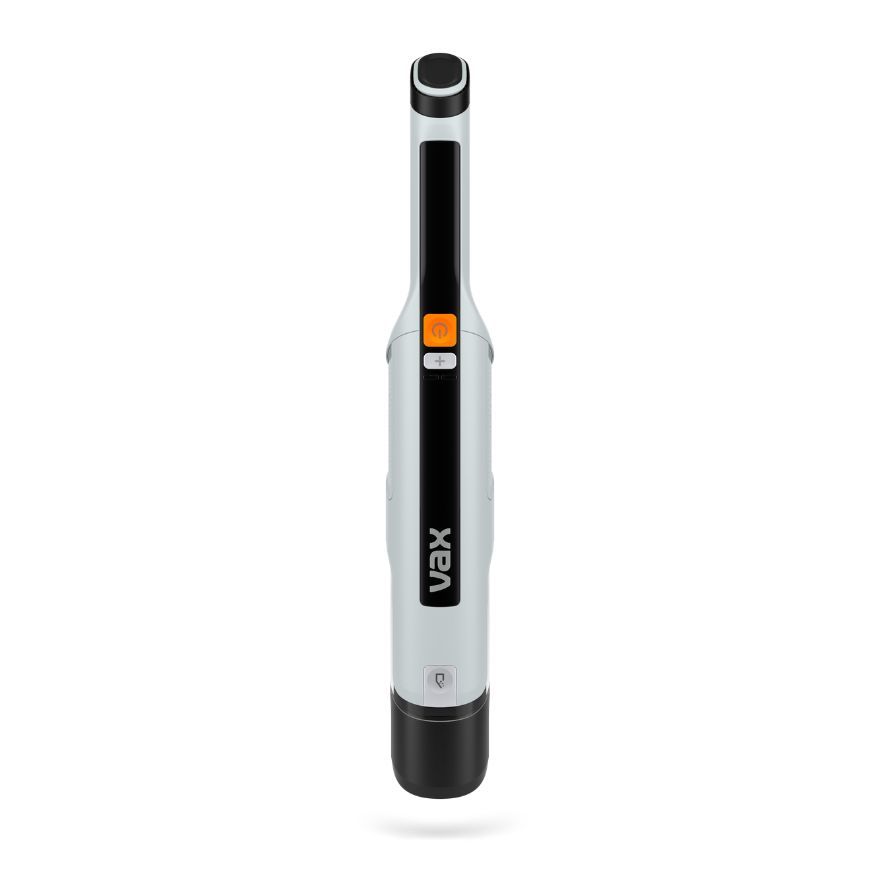 1x HandVac Pro