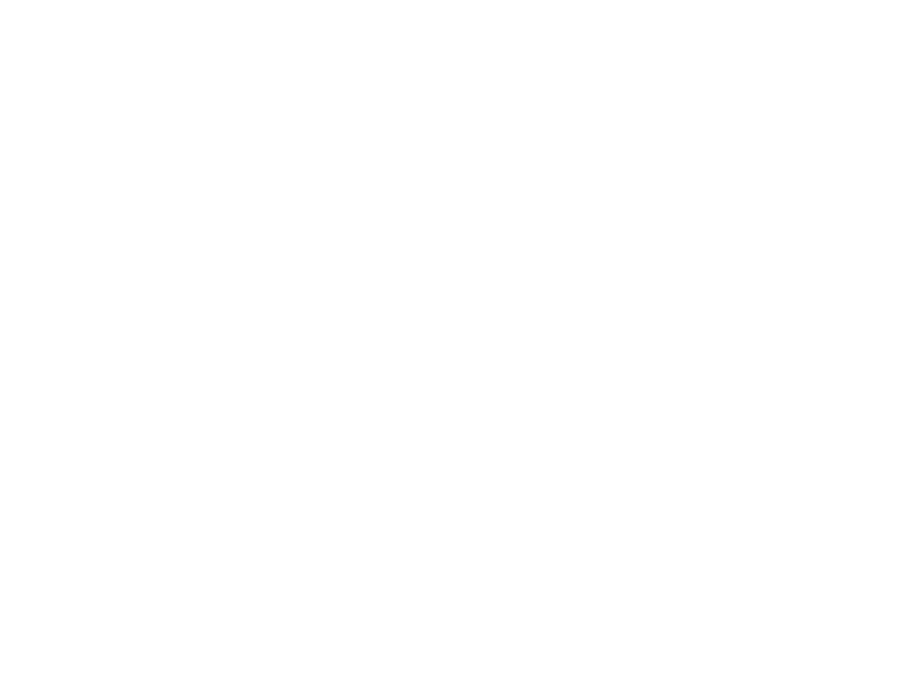 SUMMER SALE SAVE 50% UP TO
