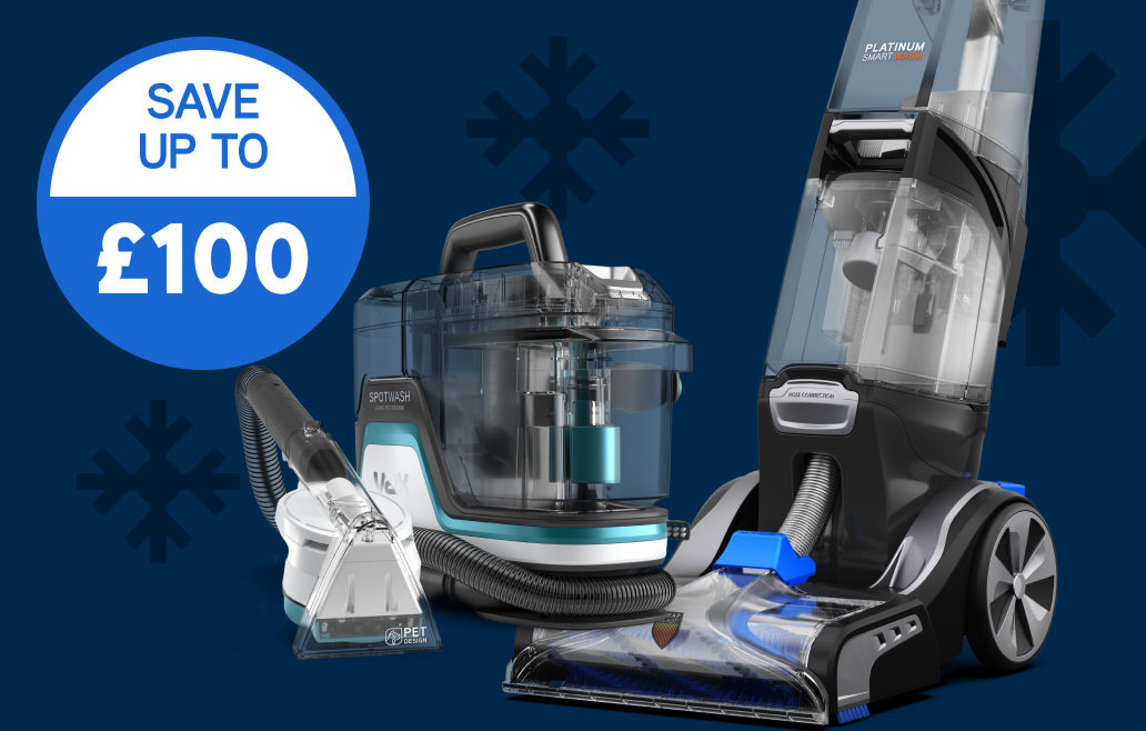 promo label imagekit