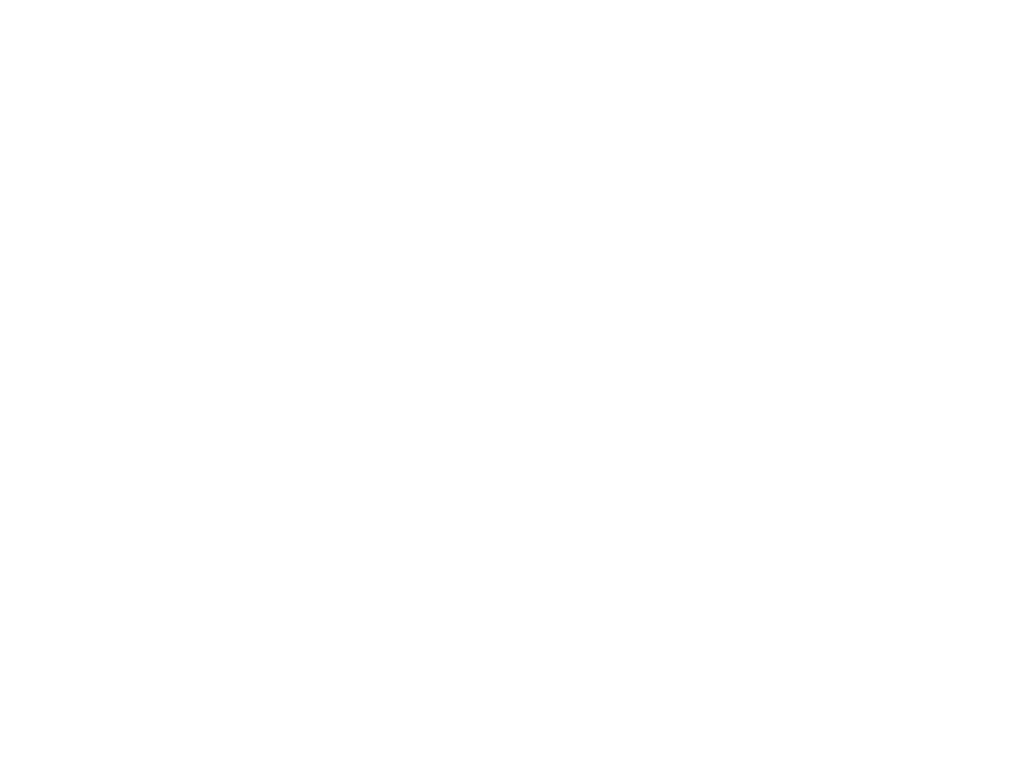 SUMMER SALE SAVE 40% UP TO