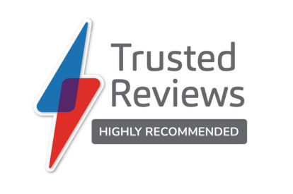 Good Housekeeping Institute