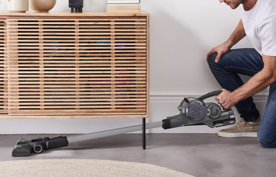 Lightweight and innovative design