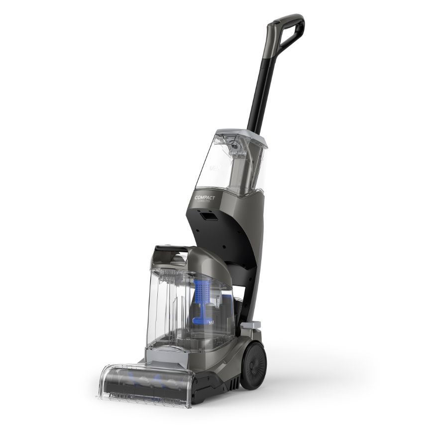 VAX ONEPWR Compact Cordless Carpet Cleaner