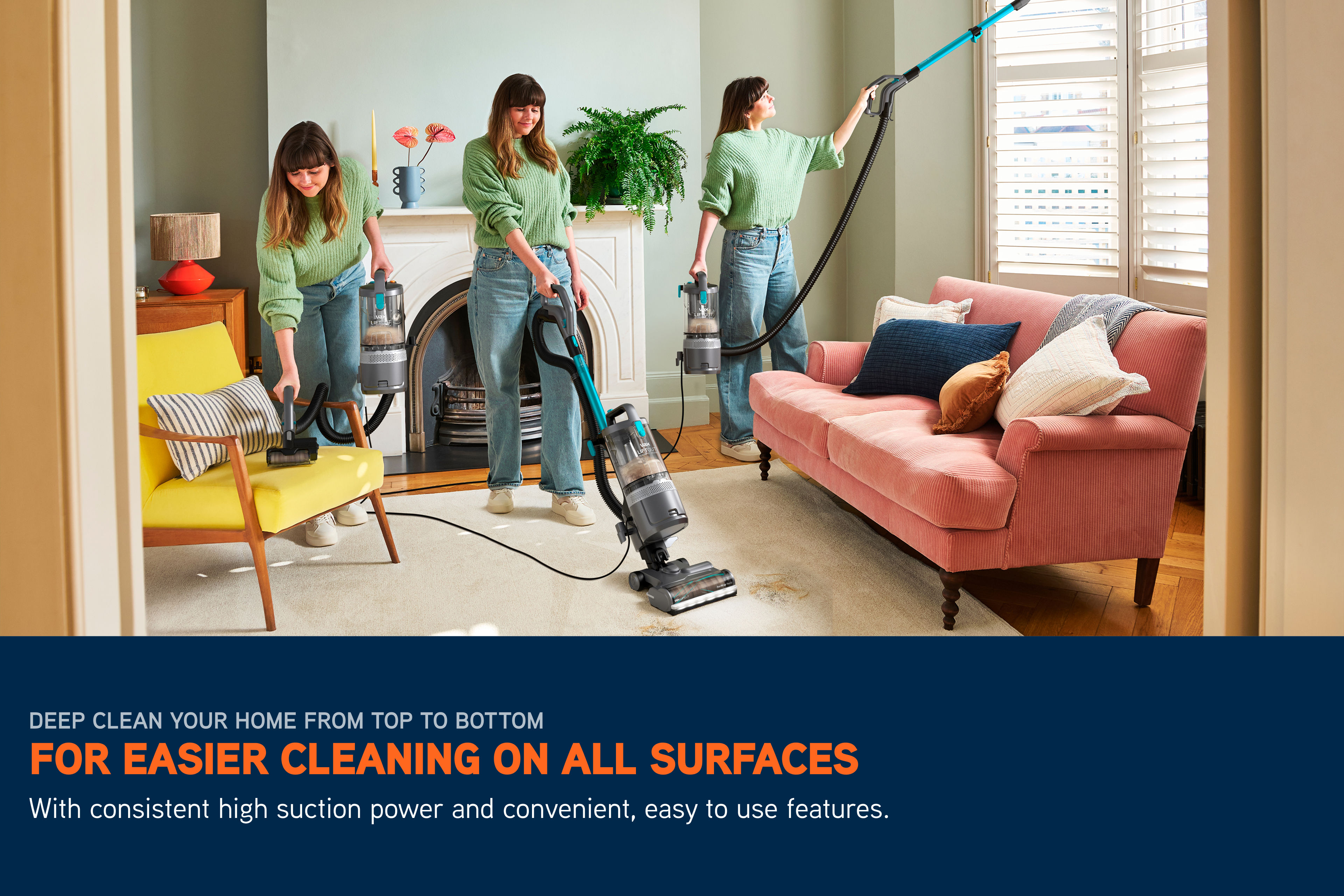 AAAA - Lift Out Imagery/SKU 4 - LiftOut Pet-Design/Image_3_LiftOut_Reach_Pet-Design_-_3840x2560_72DPI_Web