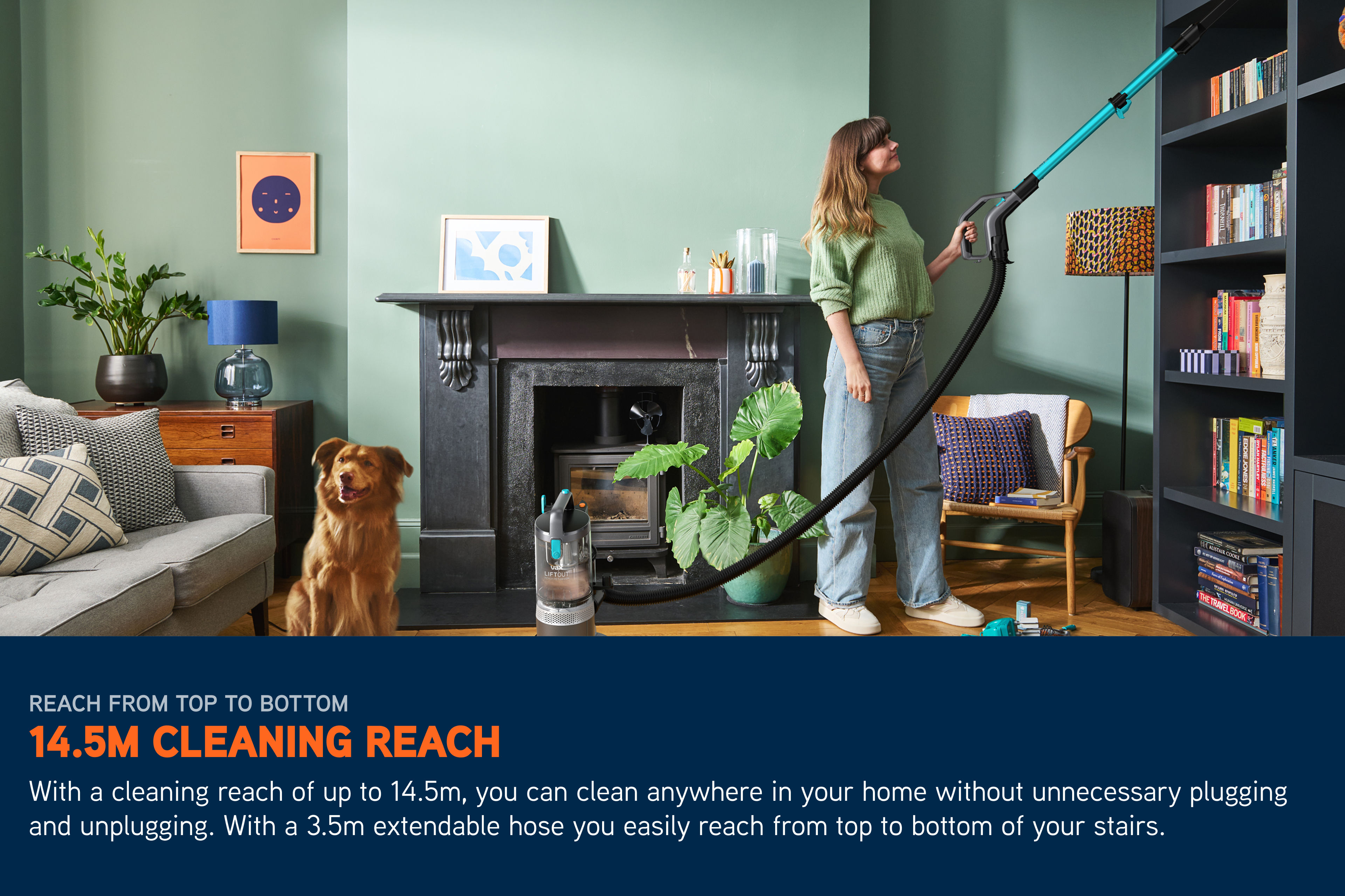 AAAA - Lift Out Imagery/SKU 4 - LiftOut Pet-Design/Image_5_LiftOut_Reach_Pet-Design_-_3840x2560_72DPI_Web