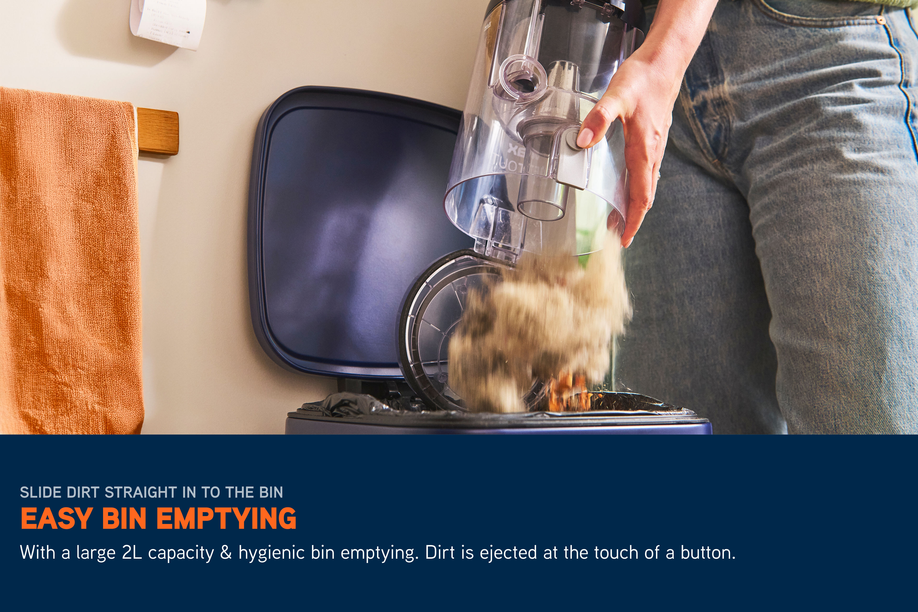 AAAA - Lift Out Imagery/SKU 5 - LiftOut Multi Pet/Image_7_LiftOut_Multi_Pet_-_3840x2560_72DPI_Web