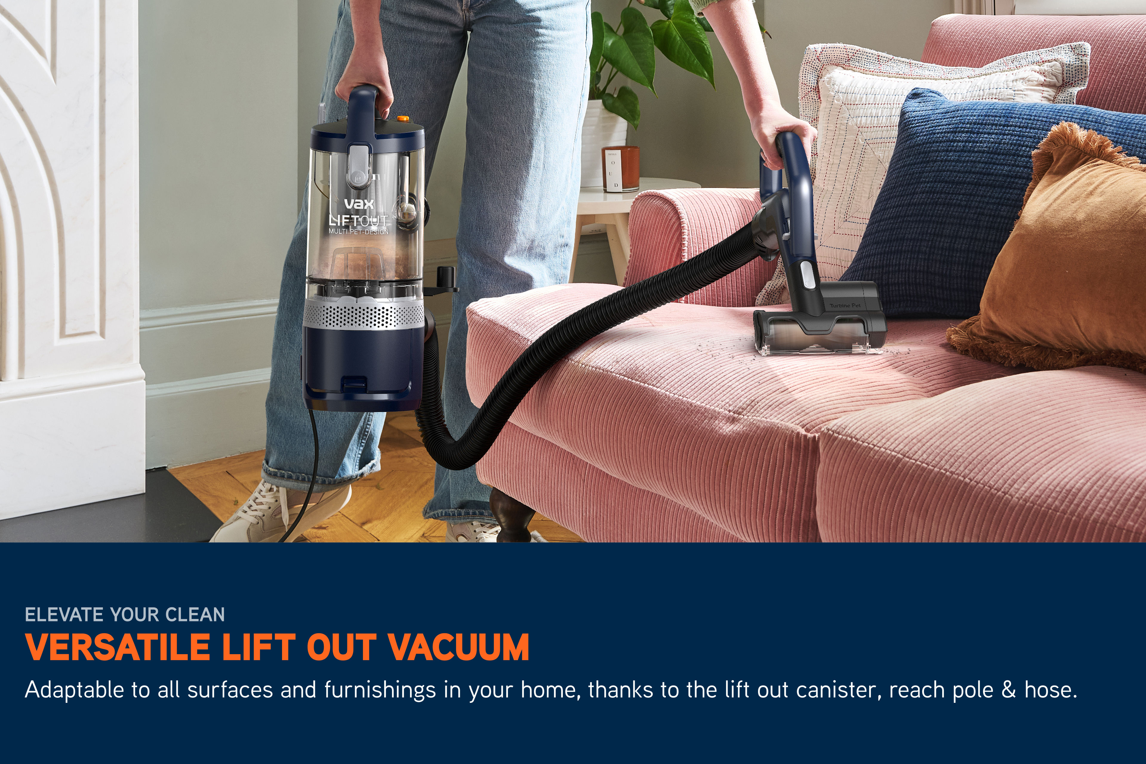 AAAA - Lift Out Imagery/SKU 6 - LiftOut Multi Pet-Design/Image_5_LiftOut_Multi_Pet-Design_-_3840x2560_72DPI_Web
