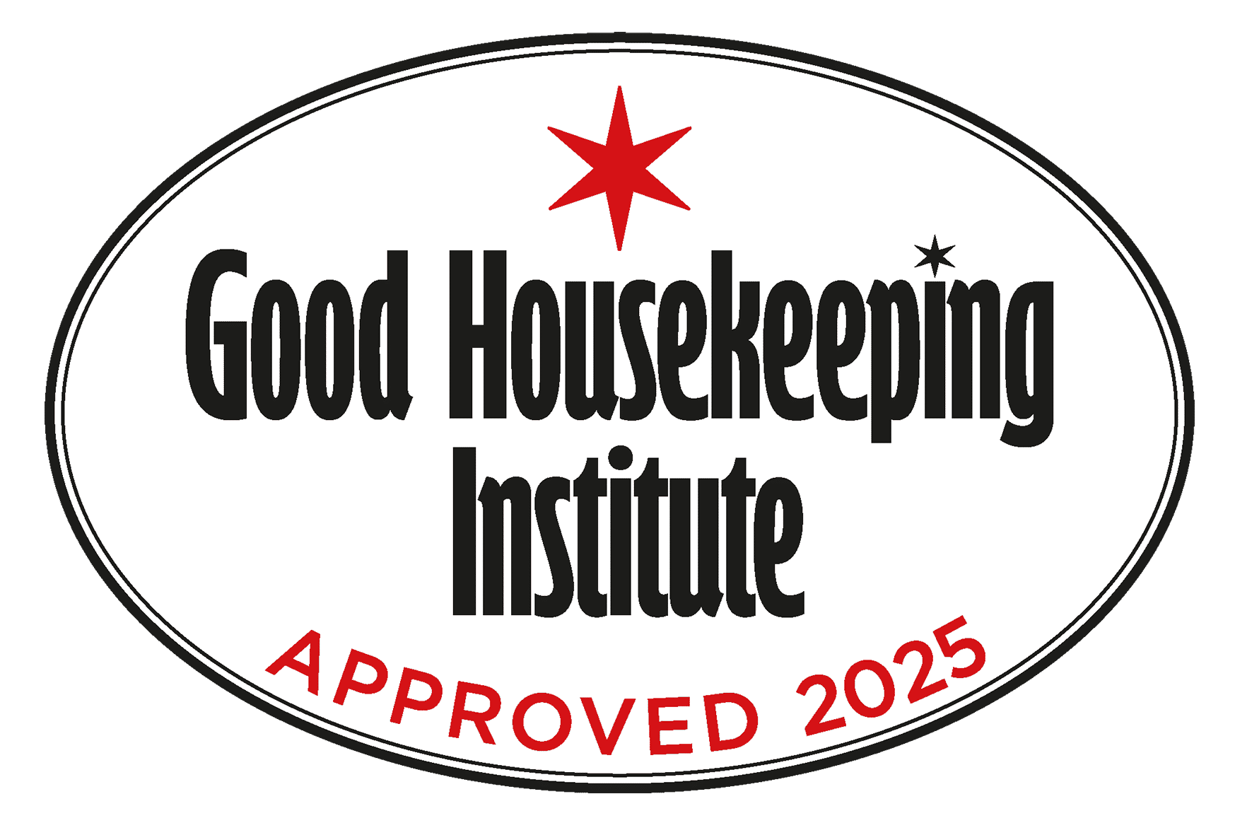 Good Housekeeping Institute