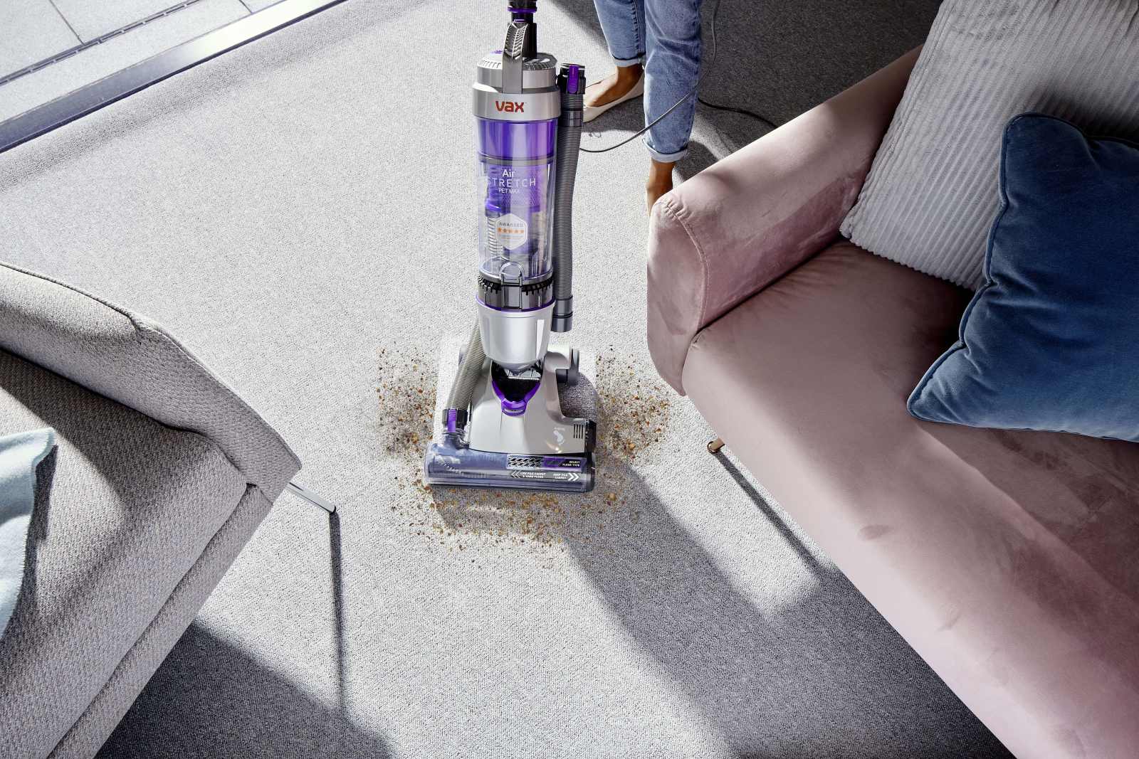 Product Web Assets/14_AIR_STRETCH_PET_PLUS_1407_316_JAY_xg2ykd