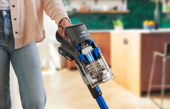 99.9% filtration down to 0.3 microns