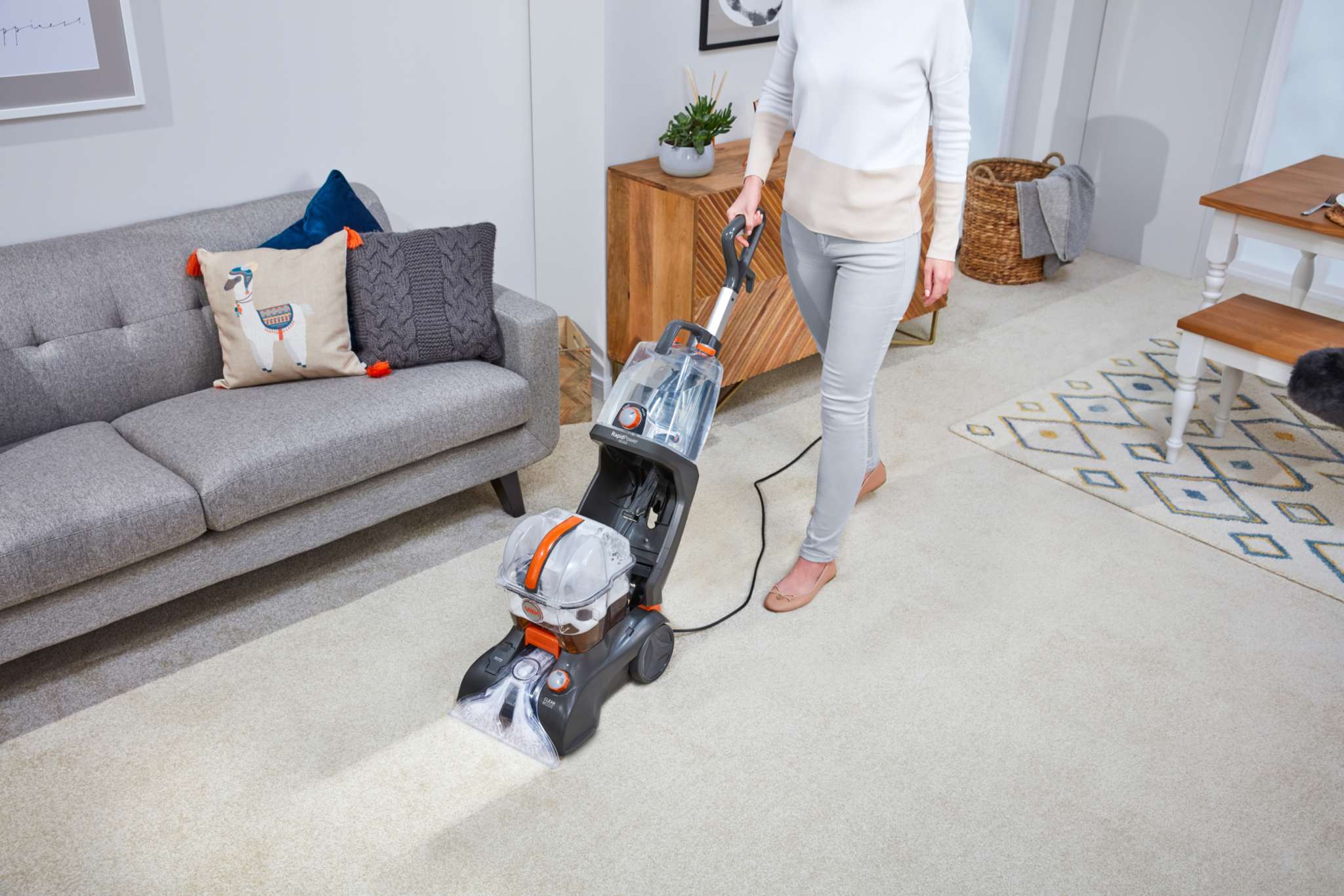 Product Web Assets/rapid_power_revive_product_page_banner_2000x1333