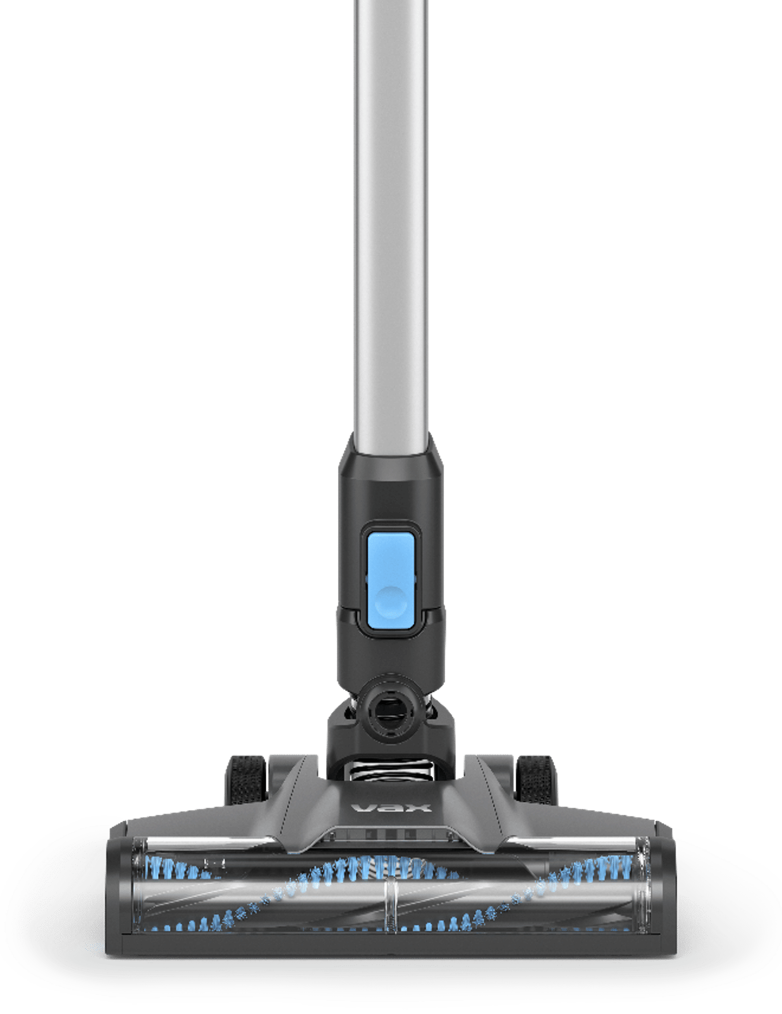 Blade 4 Classic Series