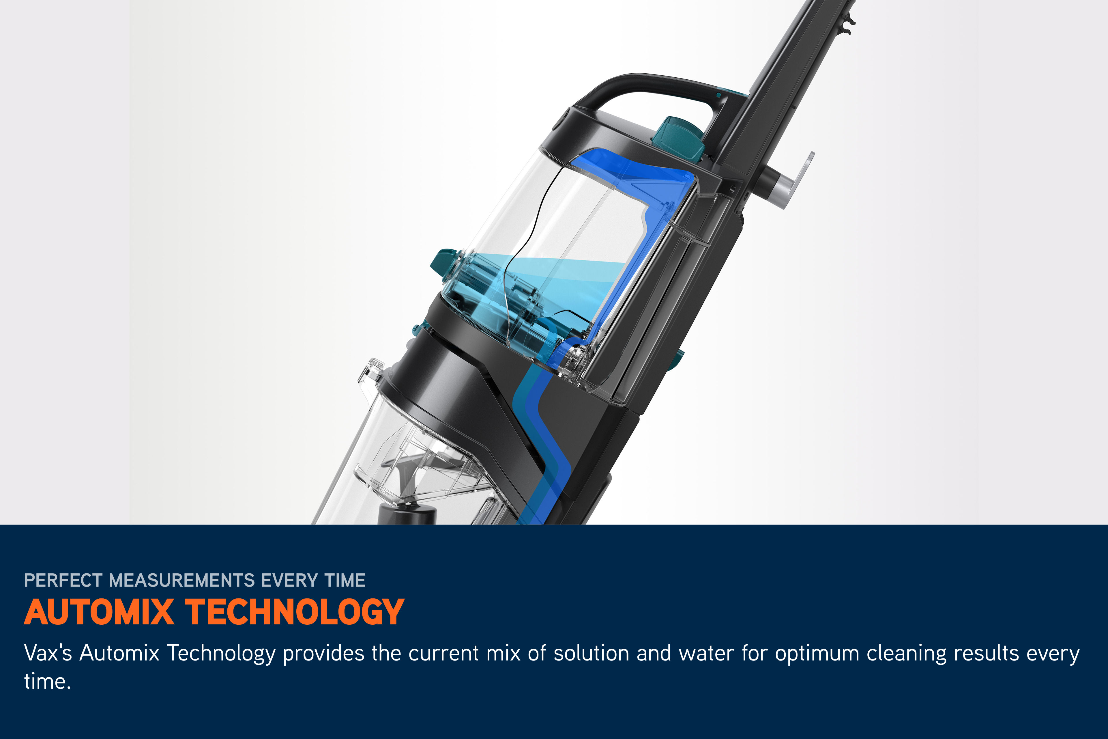 VGID GALLERY/Carpet Cleaners/Platinum PowerMax Pet-Design/Image_10_Platinum_Powermax_Pet-Design_-_3840x2560_72DPI_Web