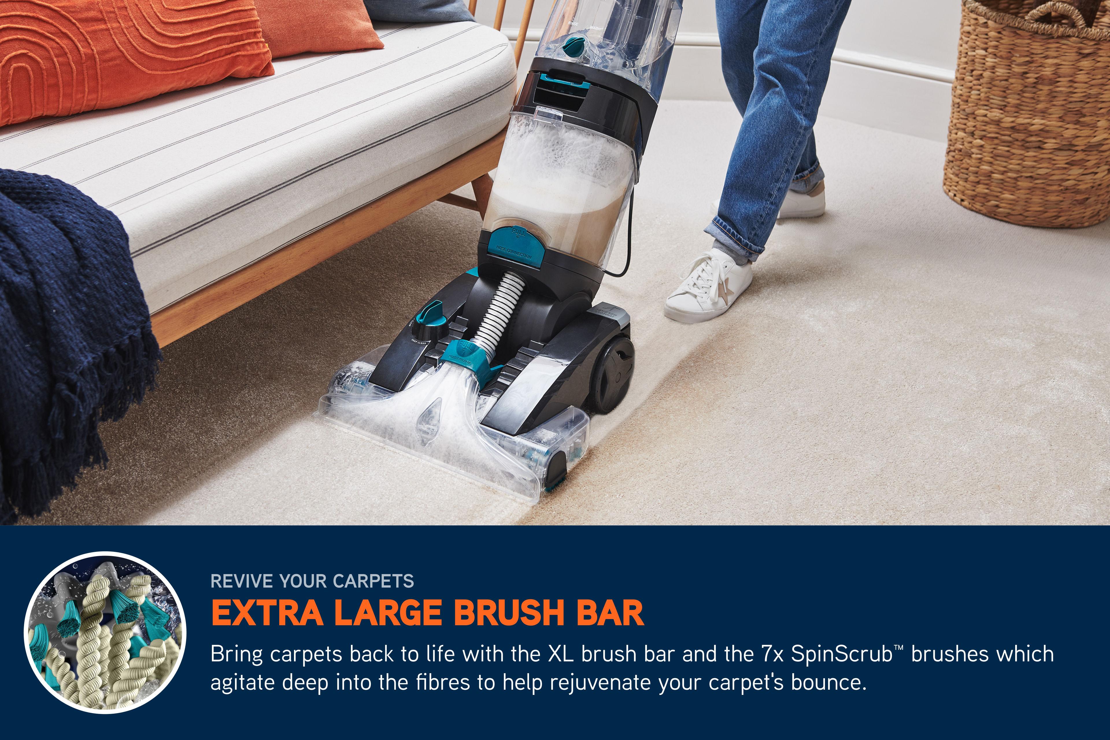 VGID GALLERY/Carpet Cleaners/Platinum PowerMax Pet-Design/Image_3_Platinum_Powermax_Pet-Design_-_3840x2560_72DPI_Web