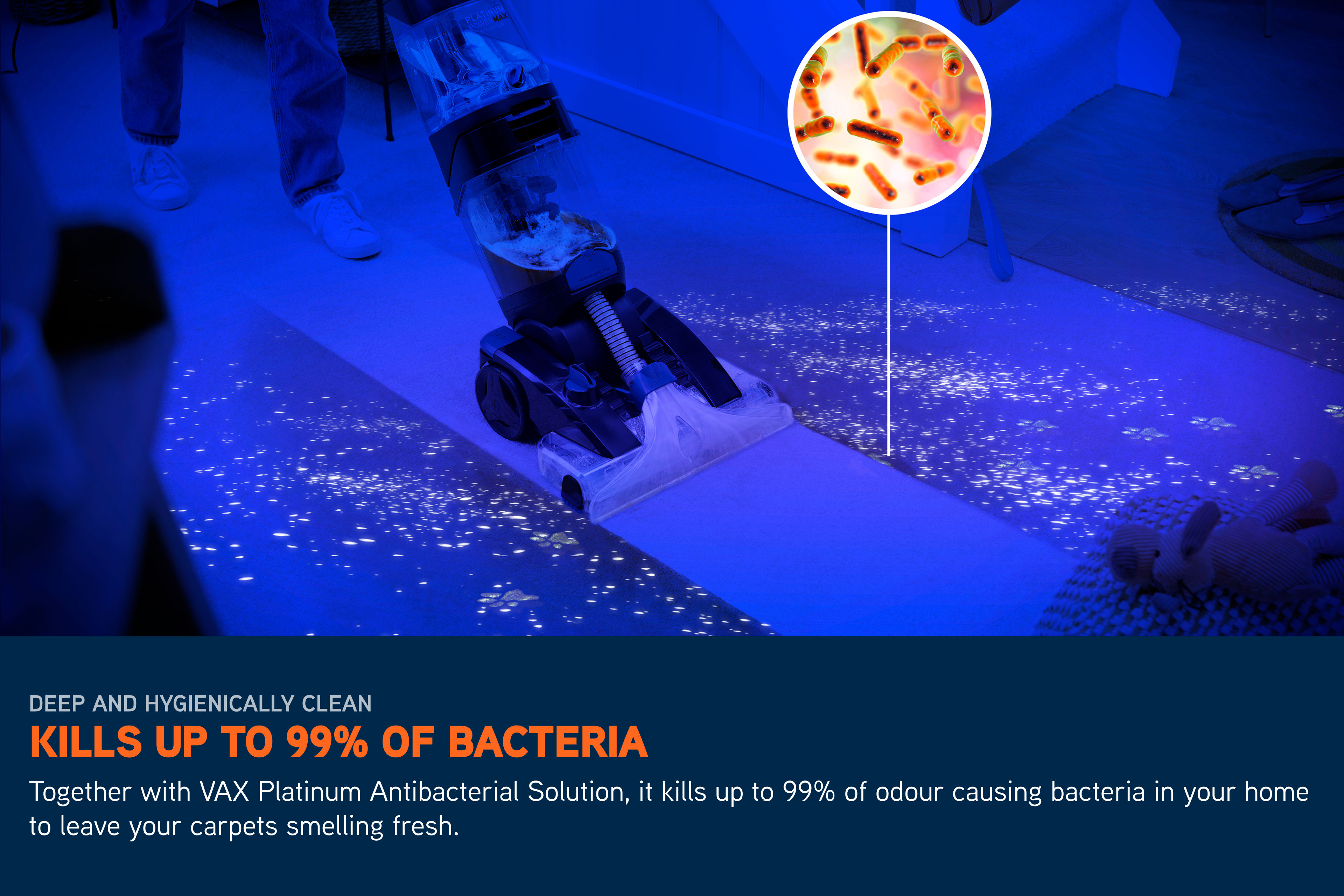 VGID GALLERY/Carpet Cleaners/Platinum PowerMax Pet-Design/Image_4_Platinum_Powermax_Pet-Design_-_3840x2560_72DPI_Web