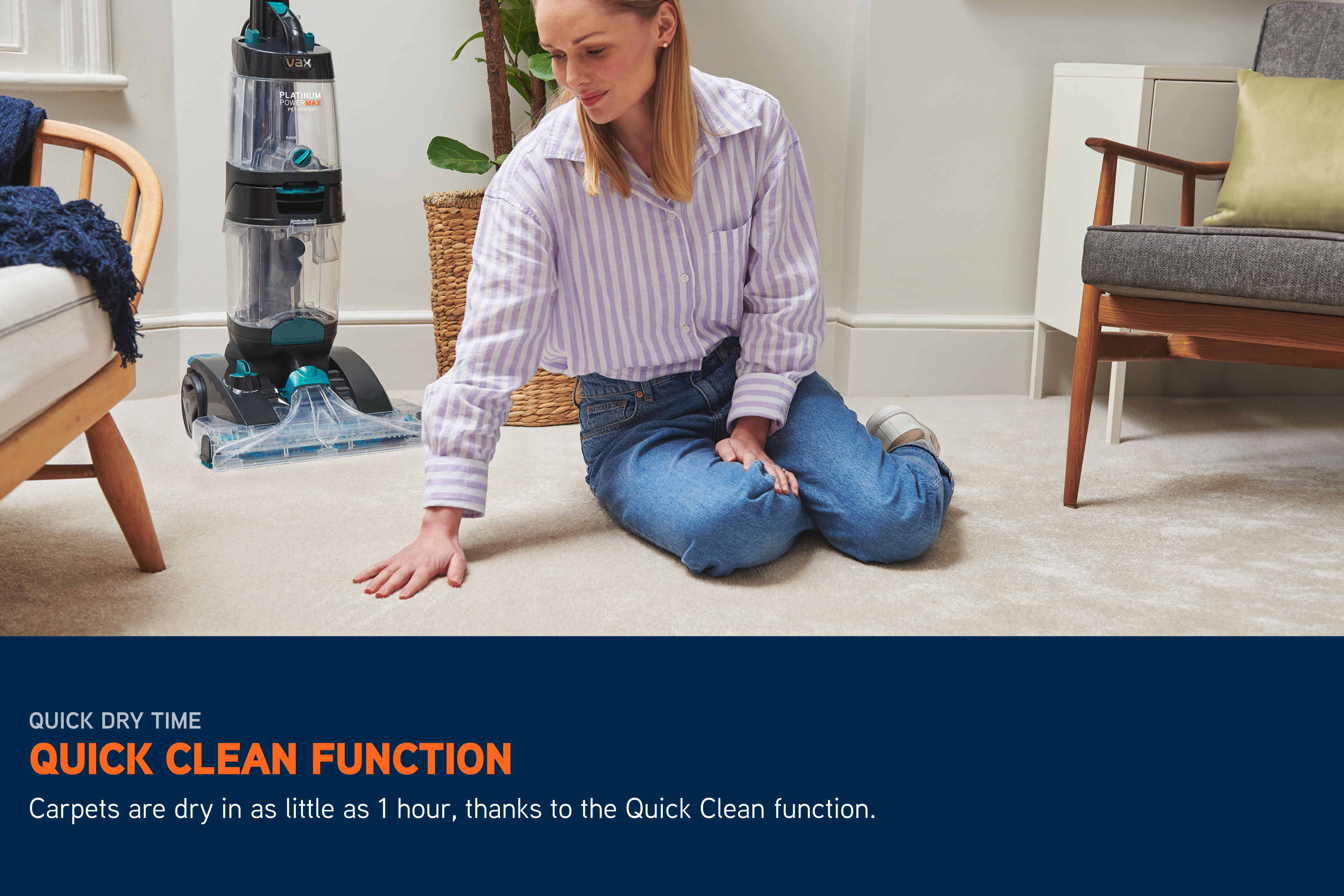 VGID GALLERY/Carpet Cleaners/Platinum PowerMax Pet-Design/Image_5_Platinum_Powermax_Pet-Design_-_3840x2560_72DPI_Web