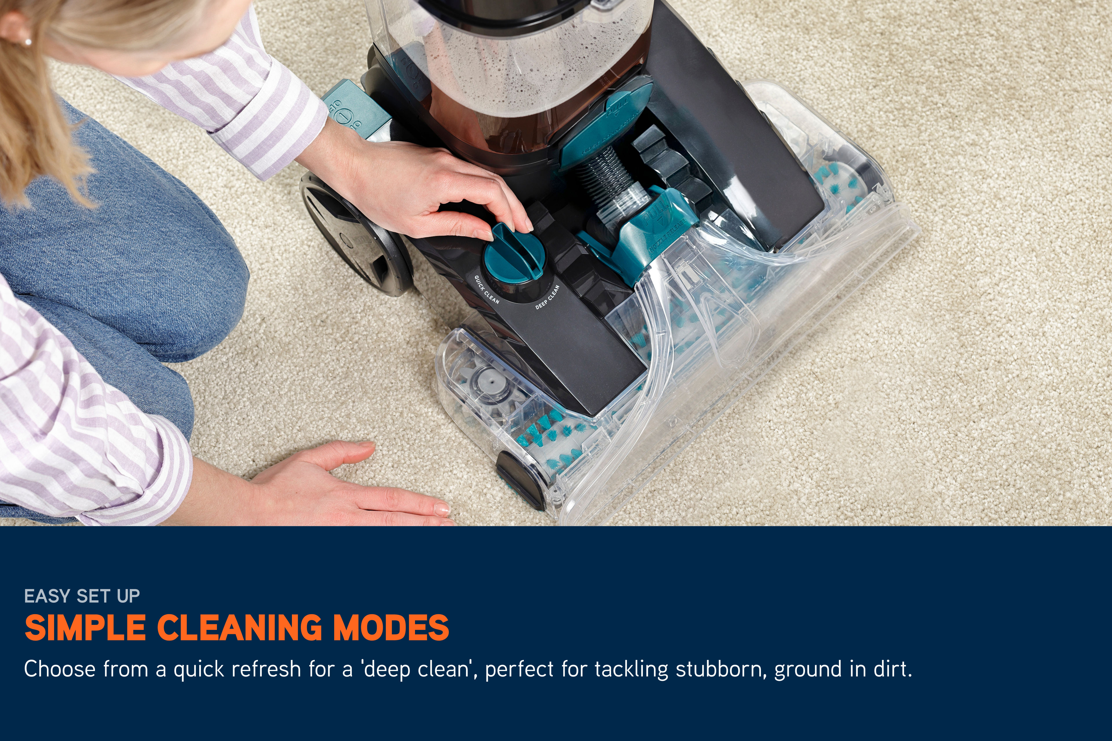 VGID GALLERY/Carpet Cleaners/Platinum PowerMax Pet-Design/Image_6_Platinum_Powermax_Pet-Design_-_3840x2560_72DPI_Web