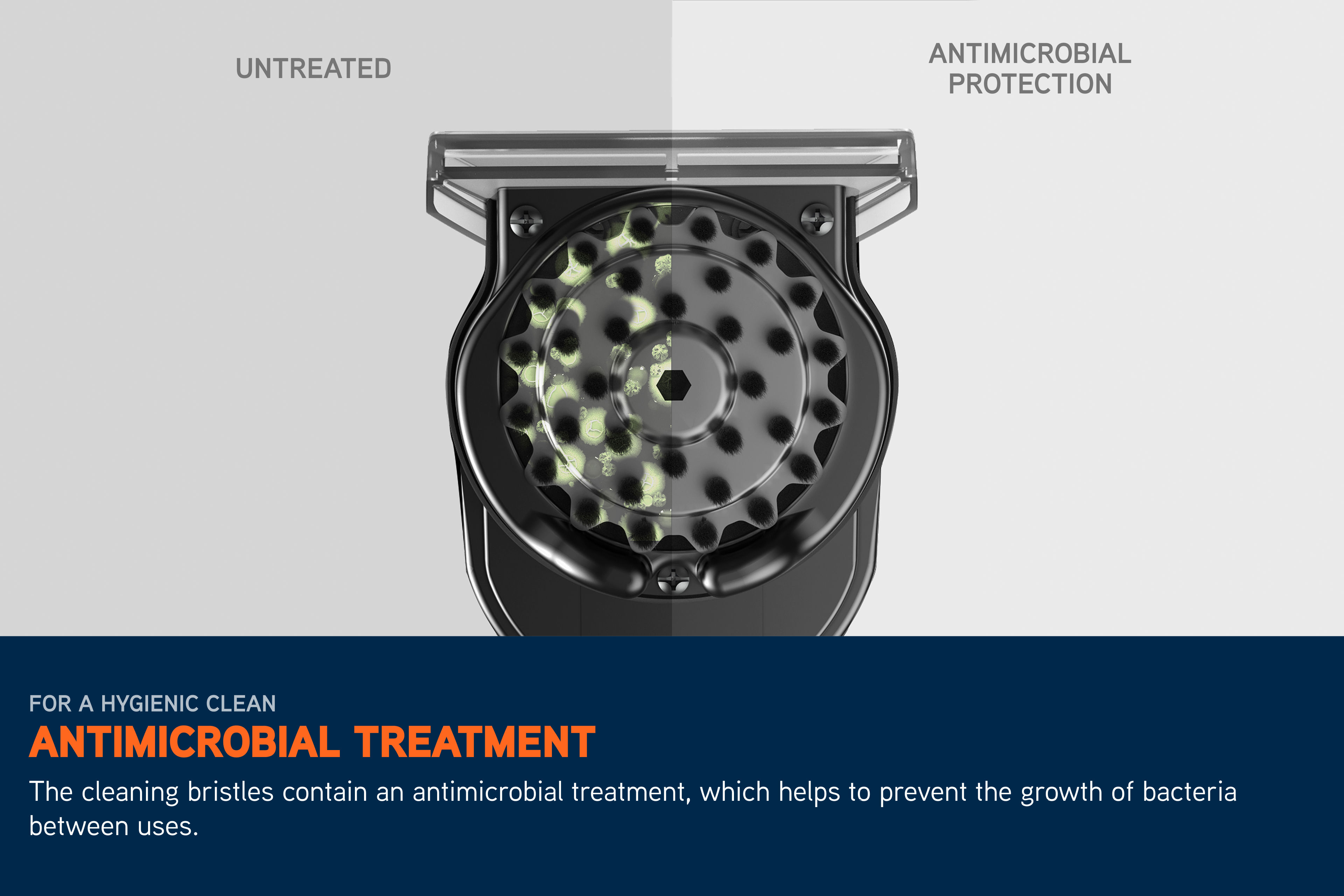 VGID GALLERY/Carpet Cleaners/Platinum PowerMax Pet-Design/Image_8_Platinum_Powermax_Pet-Design_-_3840x2560_72DPI_Web