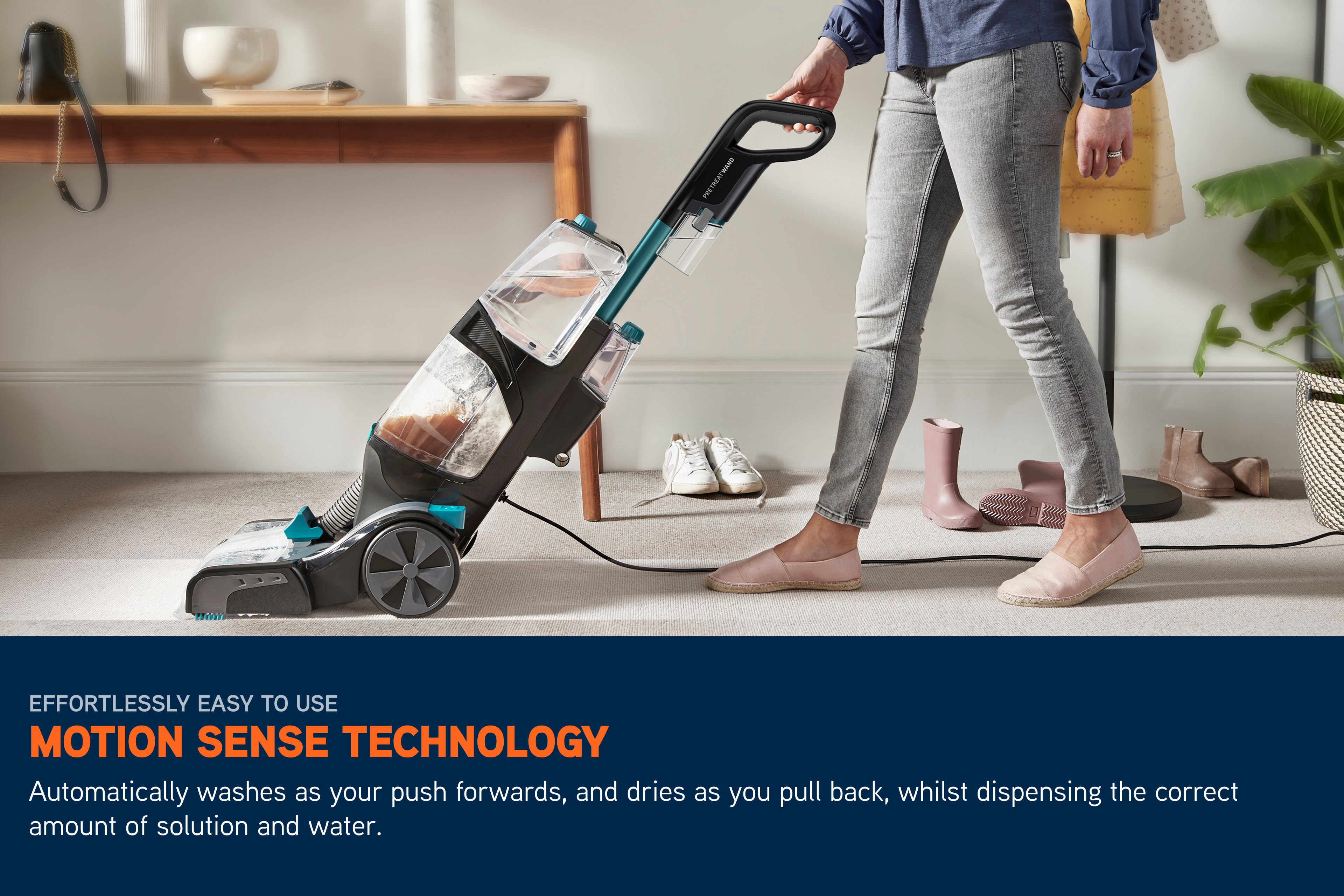 VGID GALLERY/Carpet Cleaners/Platinum SmartWash Pet-Design/Image_04_Platinum_SmartWash_-_3840x2560_72DPI_Web