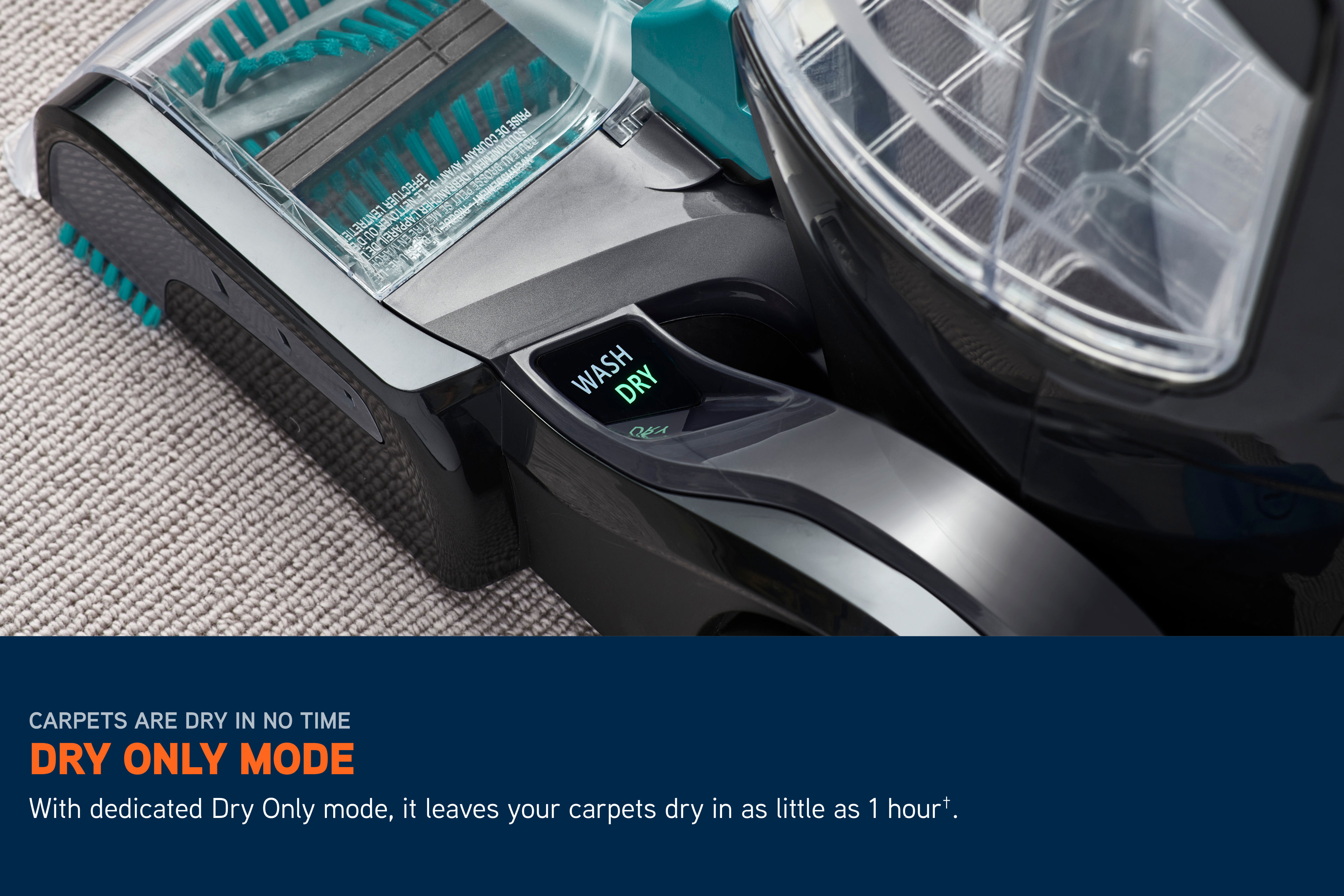 VGID GALLERY/Carpet Cleaners/Platinum SmartWash Pet-Design/Image_05_Platinum_SmartWash_-_3840x2560_72DPI_Web