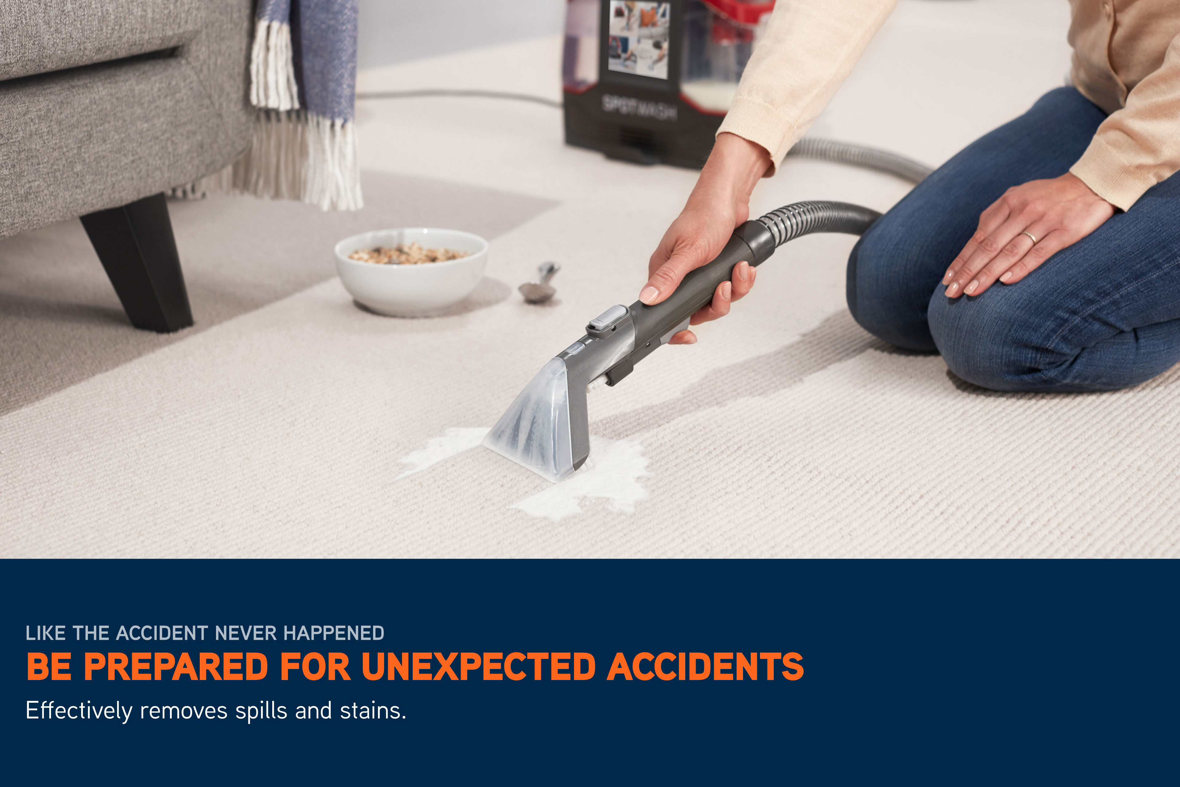 VGID GALLERY/Spot Cleaners/SpotWash Base Range/SKU1 - SpotWash/Image_4_Spotwash_-_3840x2560_72DPI_Web