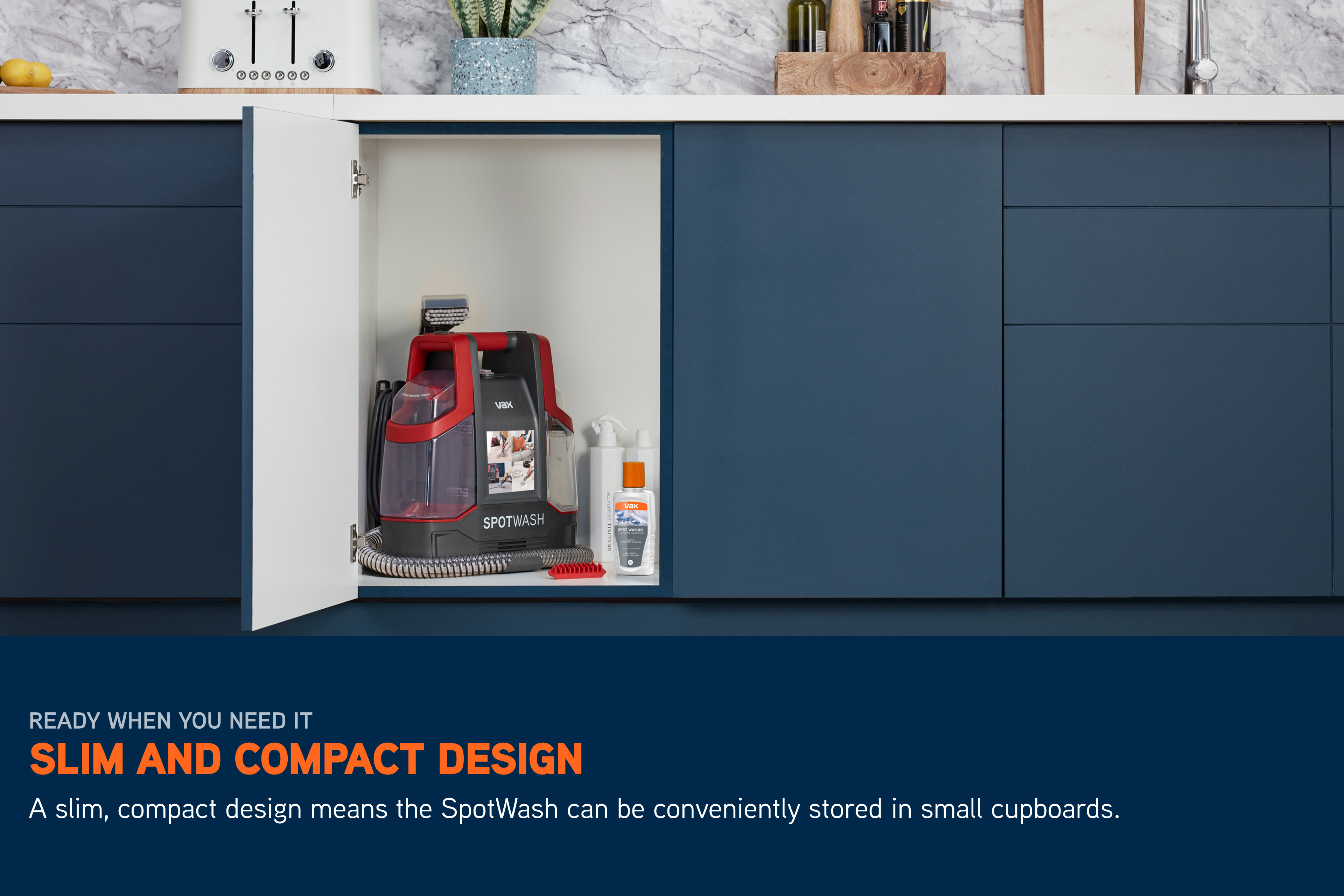 VGID GALLERY/Spot Cleaners/SpotWash Base Range/SKU1 - SpotWash/Image_8_Spotwash_-_3840x2560_72DPI_Web-2