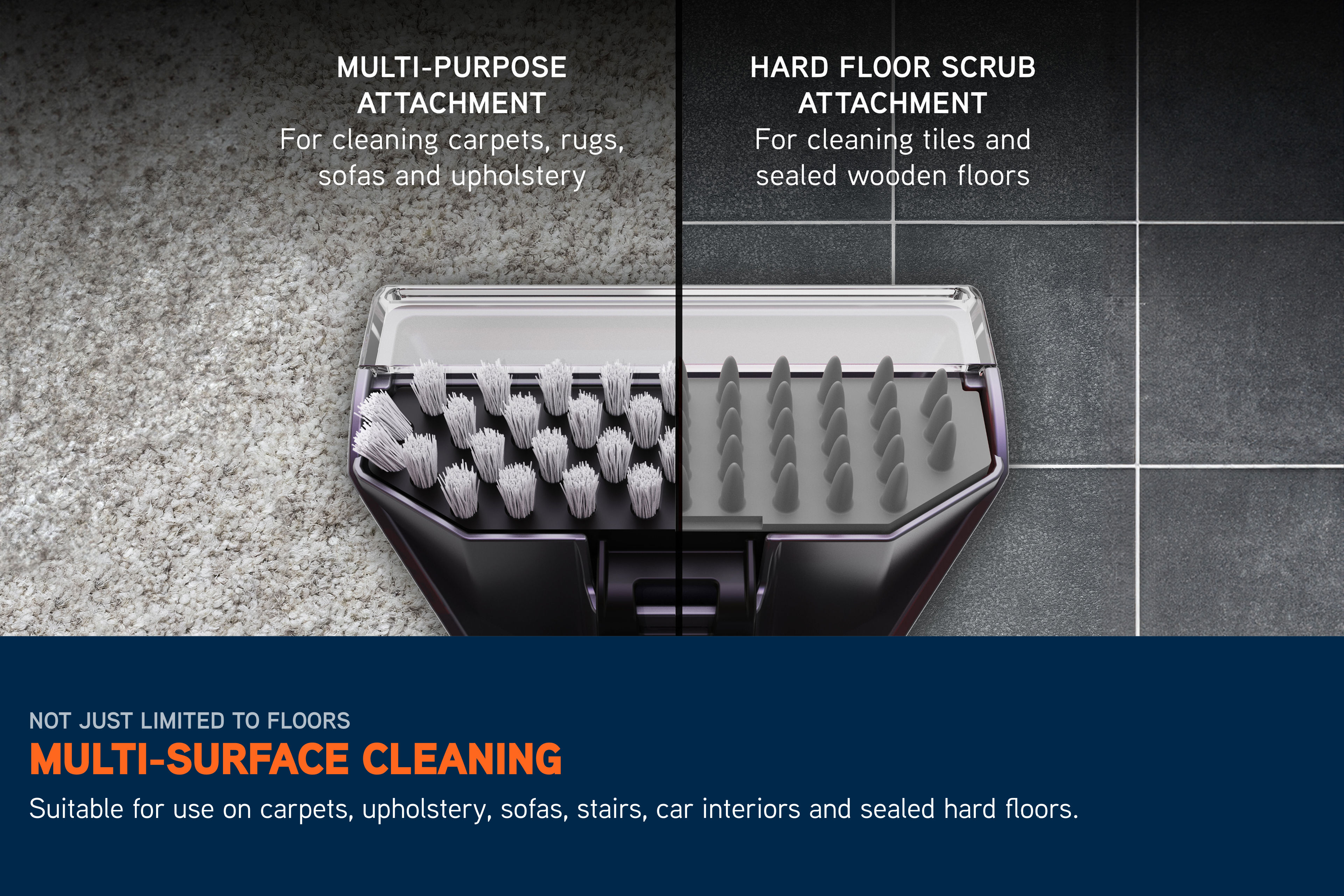 VGID GALLERY/Spot Cleaners/SpotWash Base Range/SKU2 - SpotWash Duo/Image_5_Spotwash_Duo_-_3840x2560_72DPI_Web