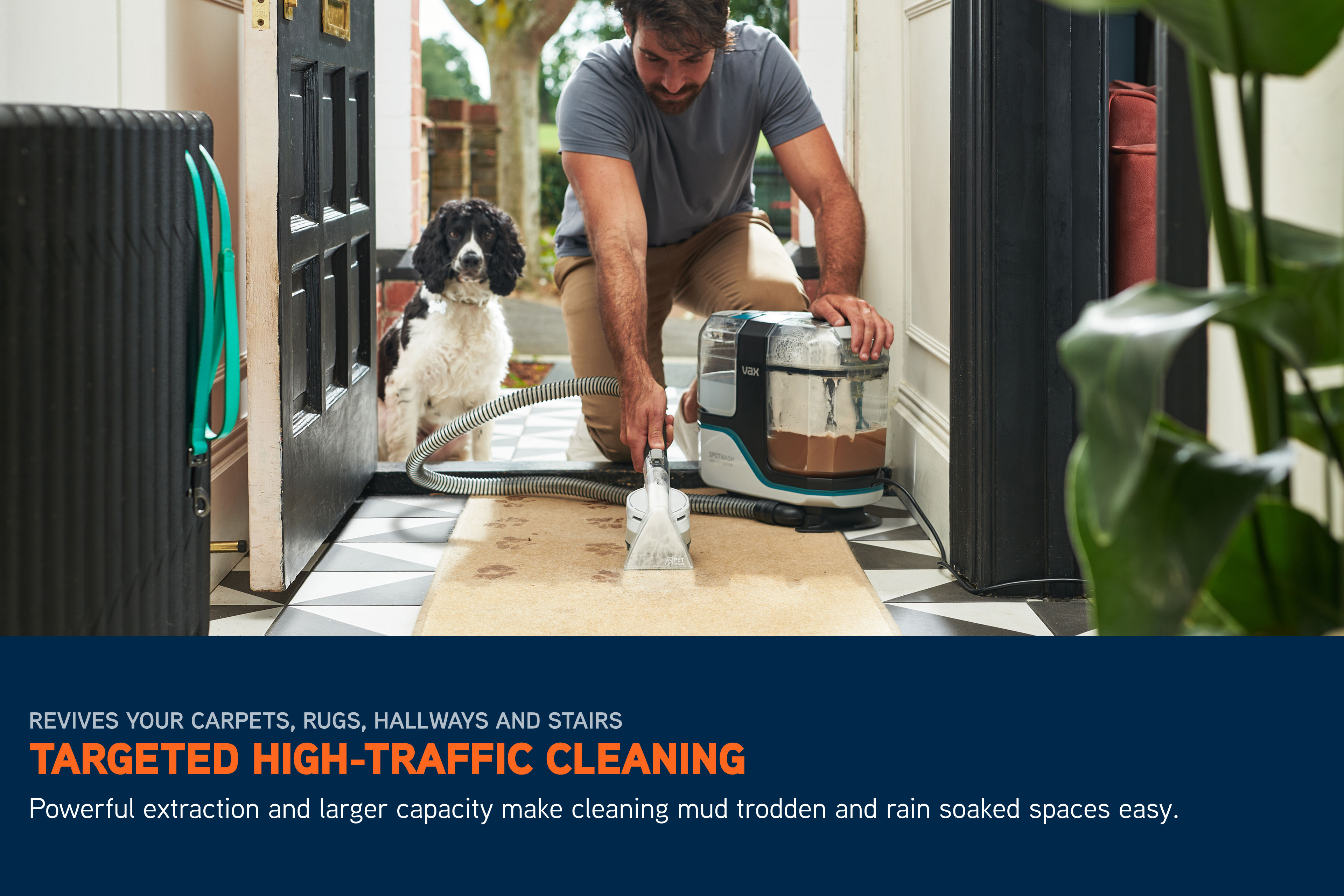 VGID GALLERY/Spot Cleaners/SpotWash Max Range/SKU2 - SpotWash MAX Pet-Design/image_6_spotwash_max_pet_design_-_3840x2560_72DPI_Web